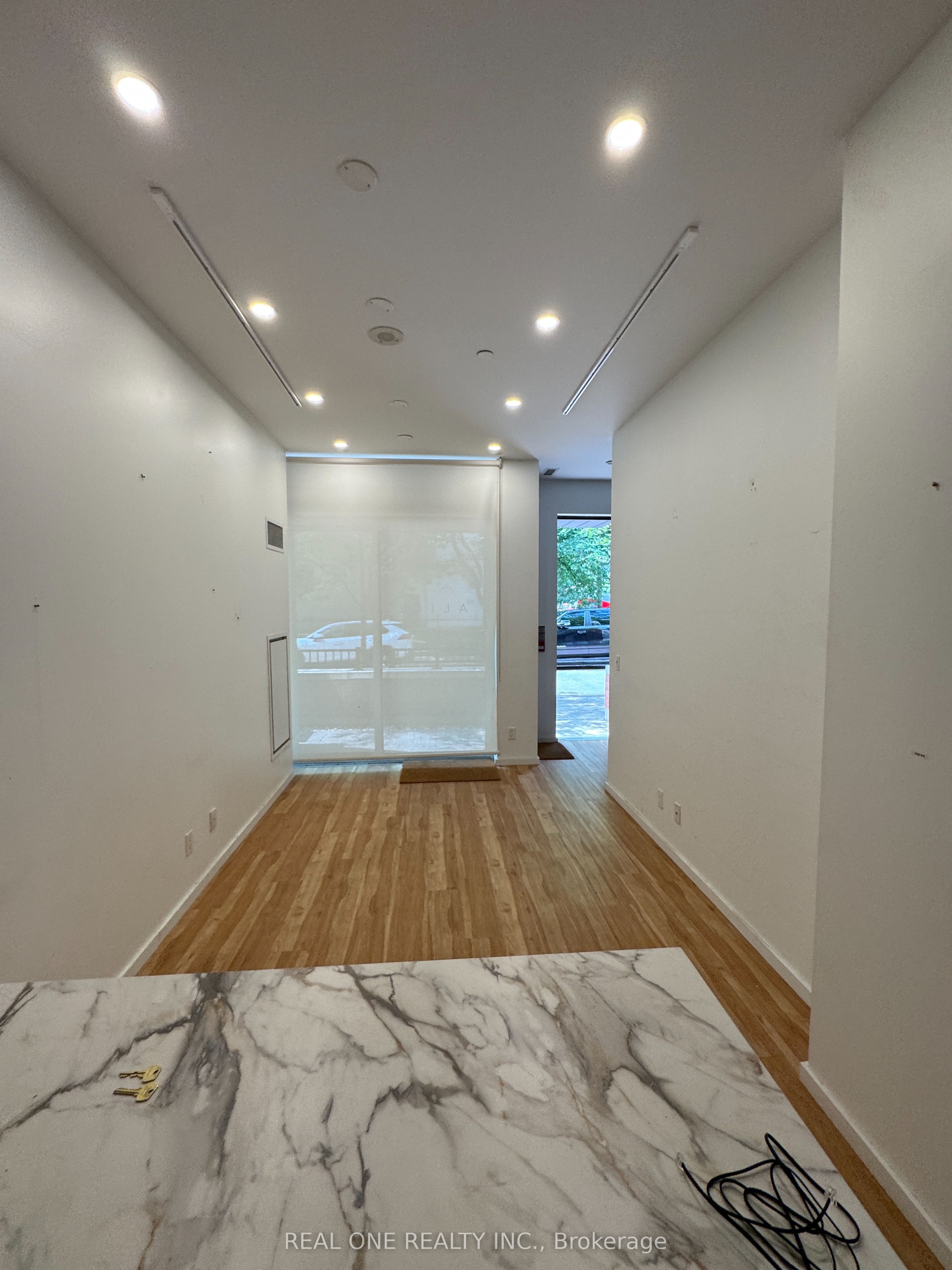75 St Nicholas Street Th1 Property Photo 3