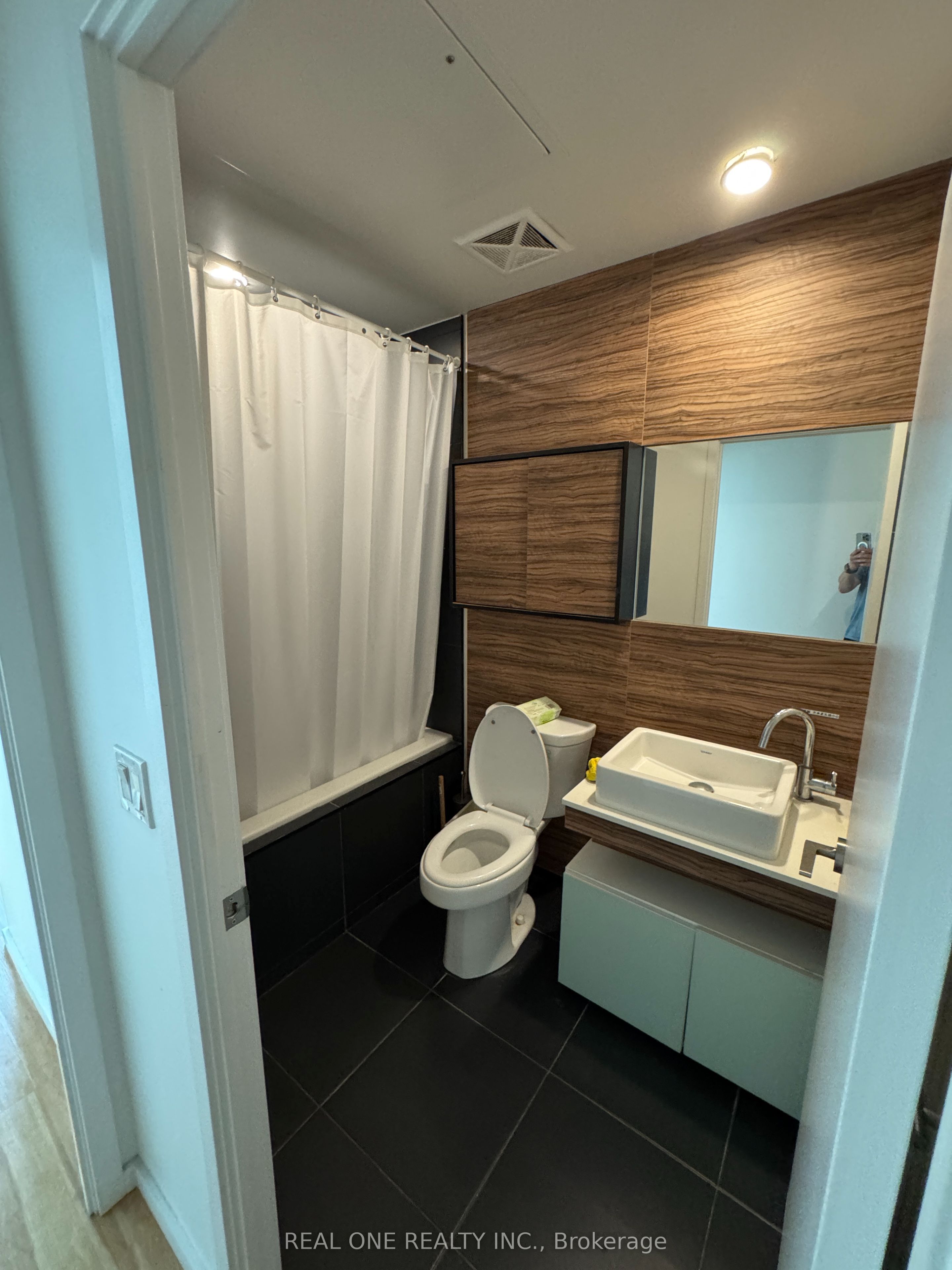 75 St Nicholas Street Th1 Property Photo 8