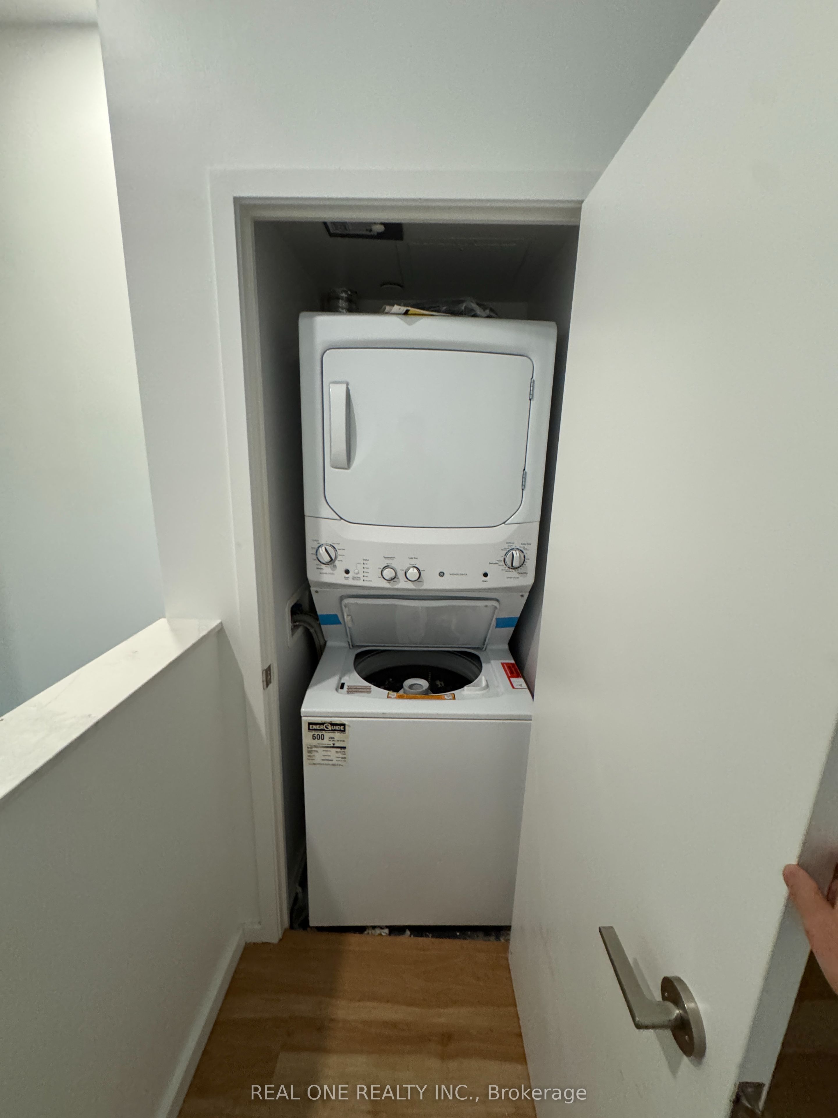 75 St Nicholas Street Th1 Property Photo 9