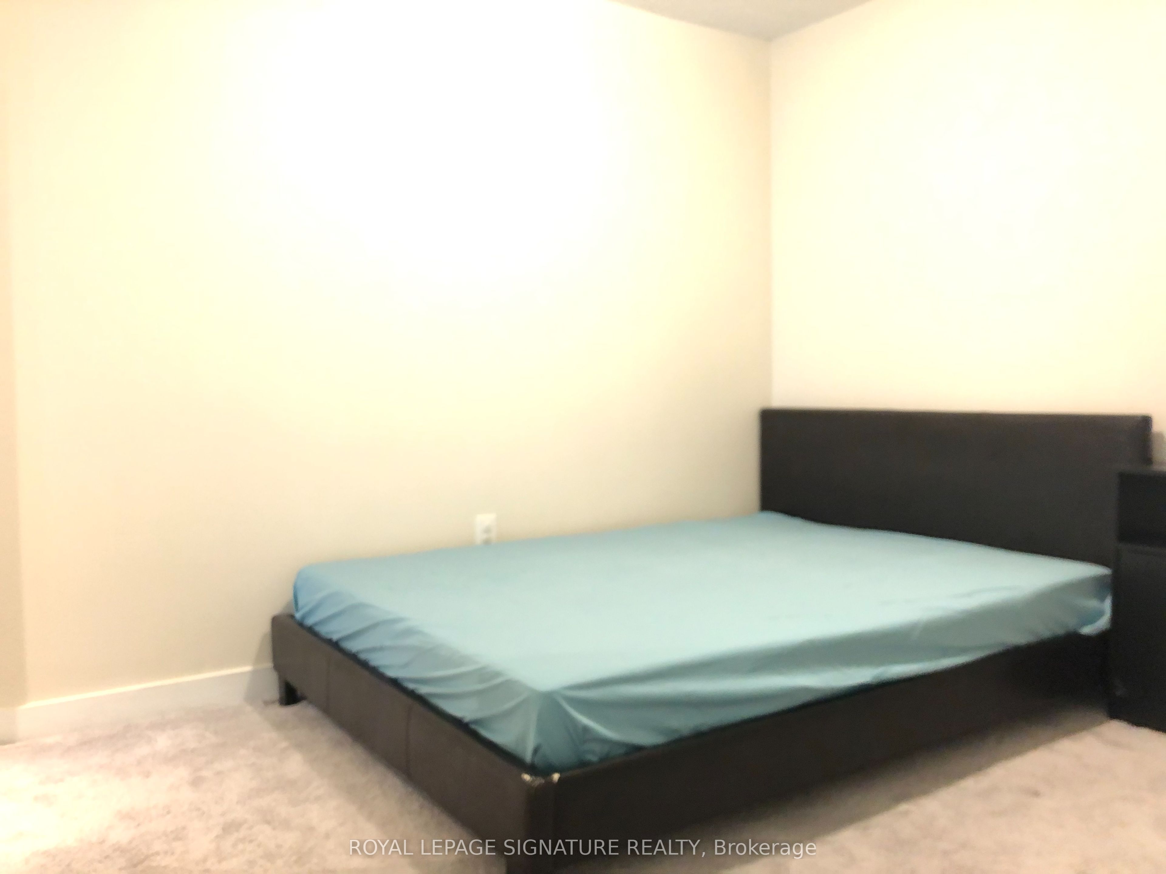 4k Spadina Avenue 1121 Property Photo 6