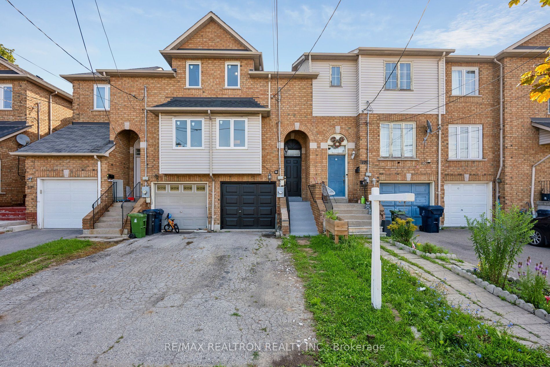 C13664152 Property Photo 1