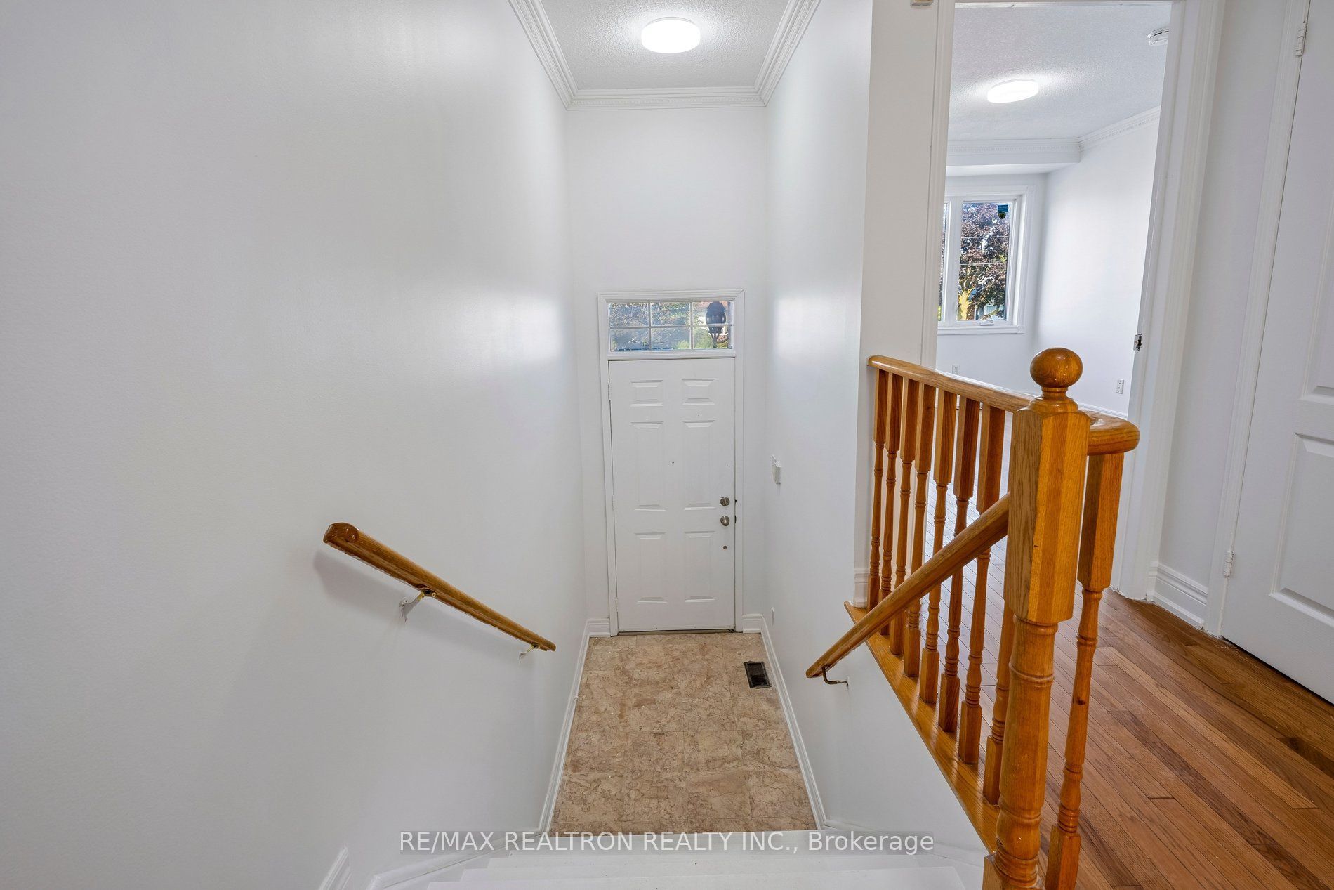 C13664152 Property Photo 3