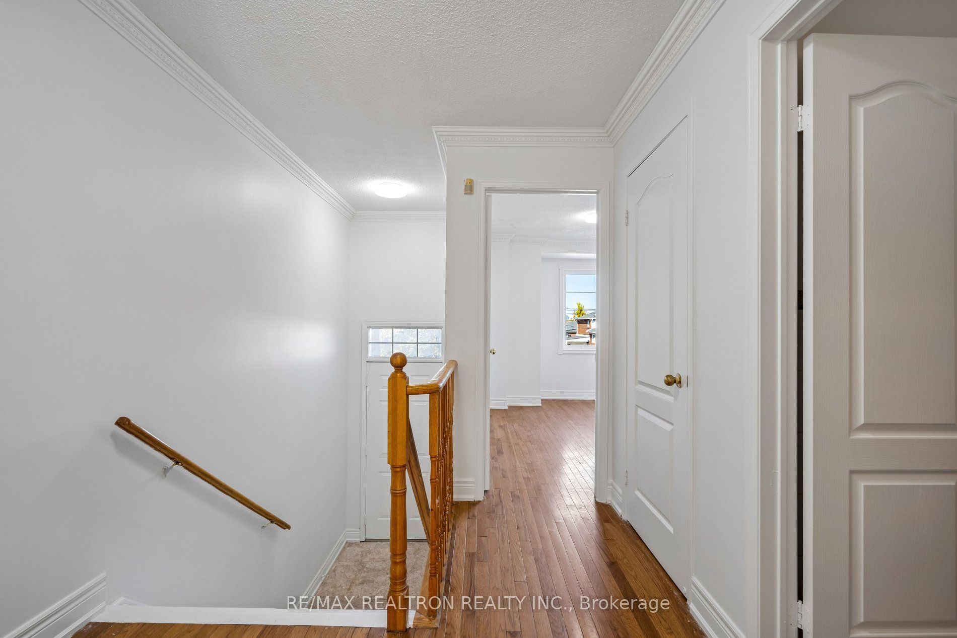 C13664152 Property Photo 4