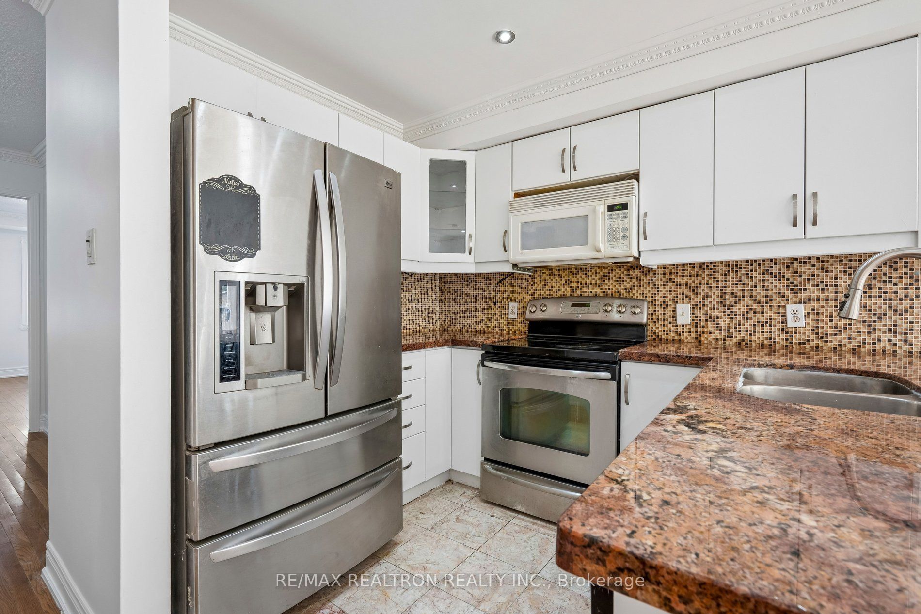 C13664152 Property Photo 9