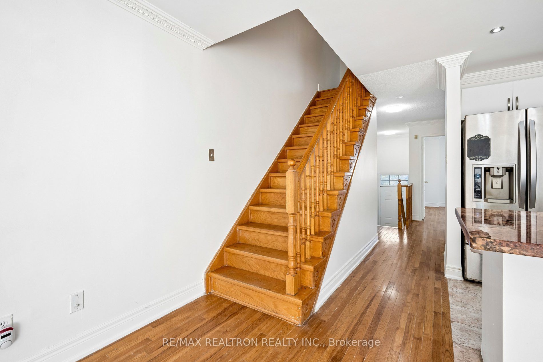 C13664152 Property Photo 10