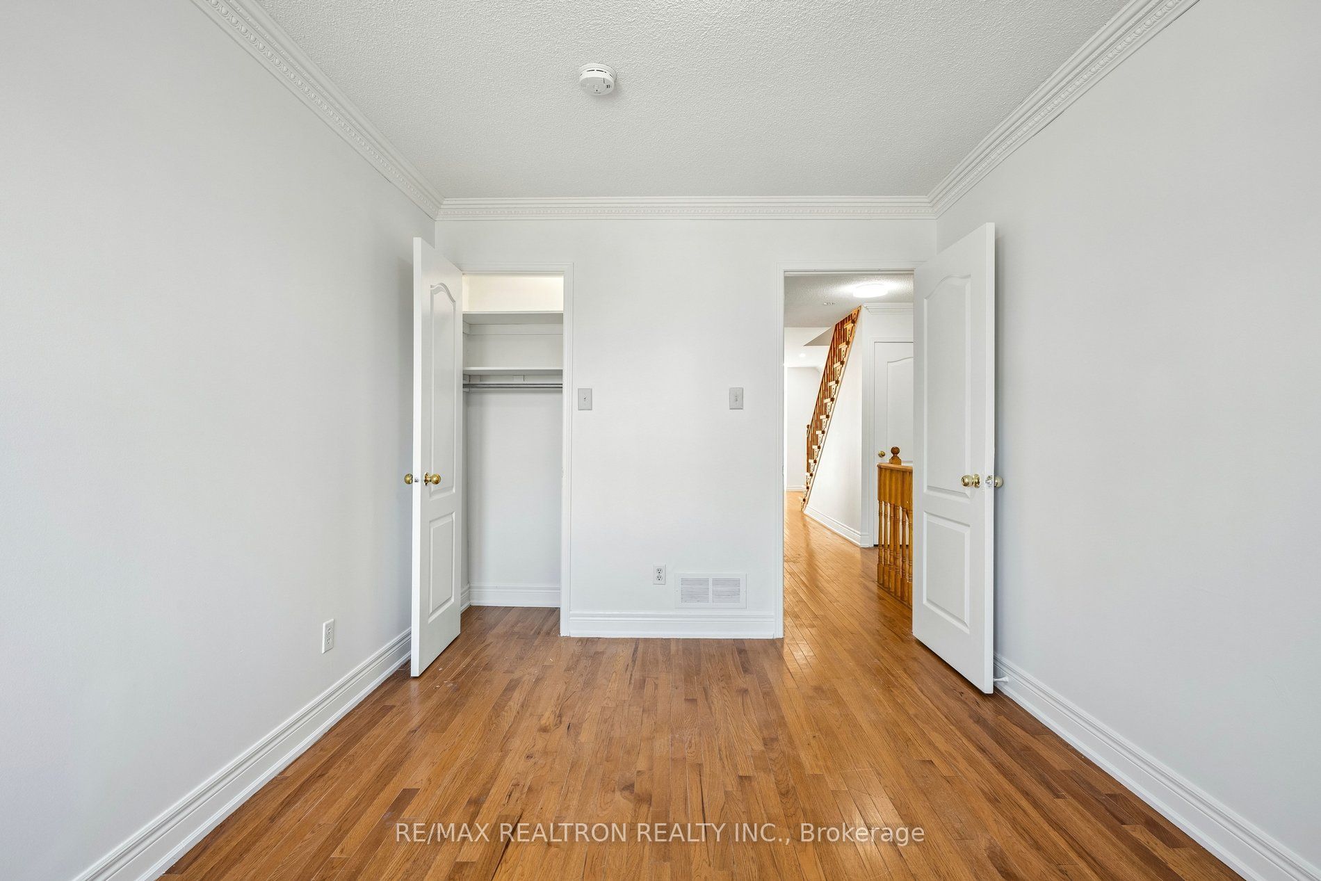 C13664152 Property Photo 12