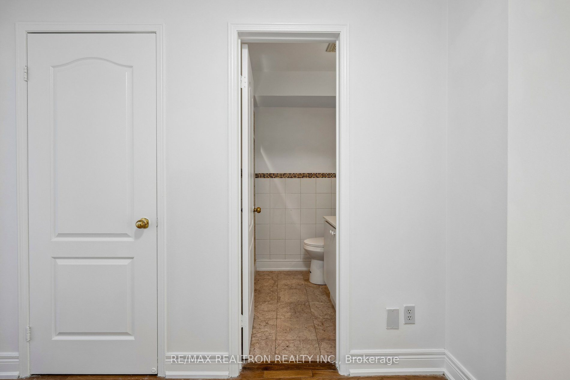 C13664152 Property Photo 13