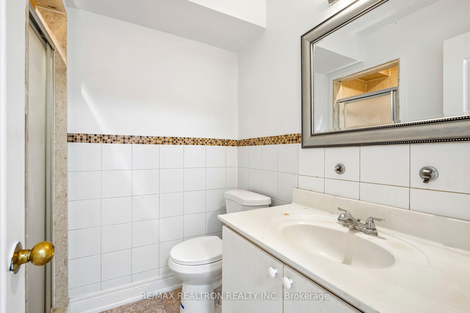 C13664152 Property Photo 14