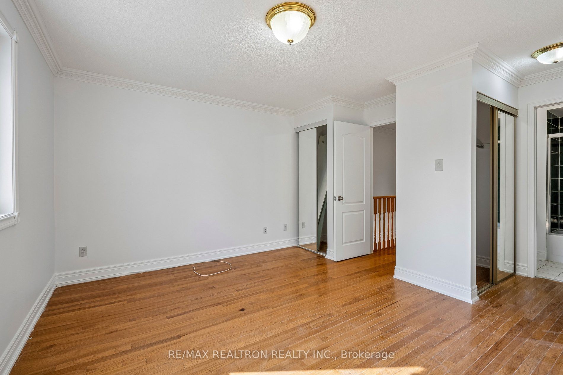 C13664152 Property Photo 16