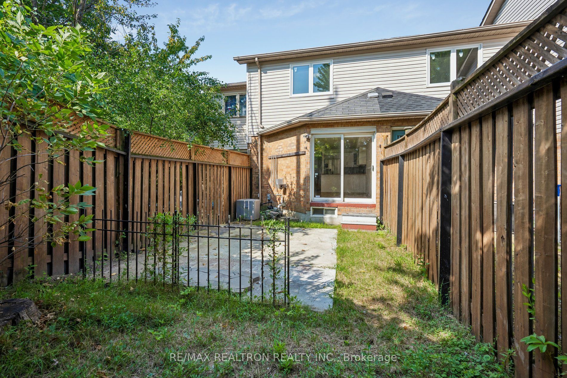C13664152 Property Photo 28