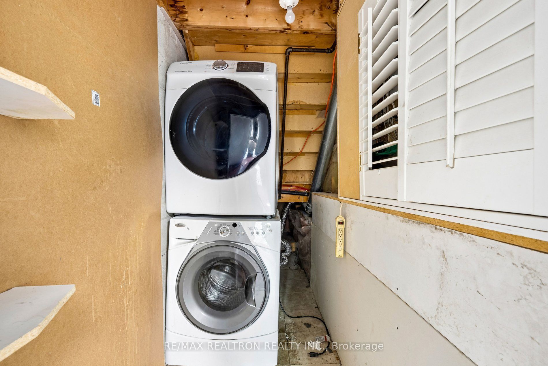C13664152 Property Photo 29