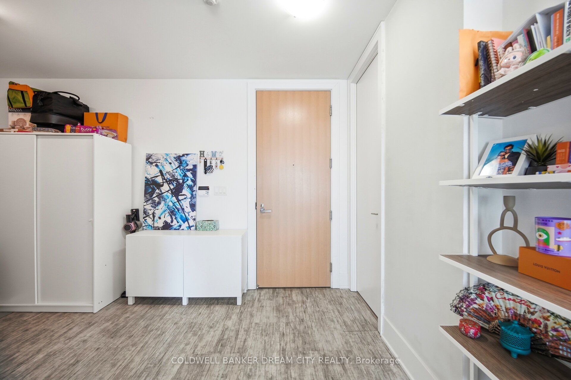 39 Queens Quay E 837 Property Photo 5