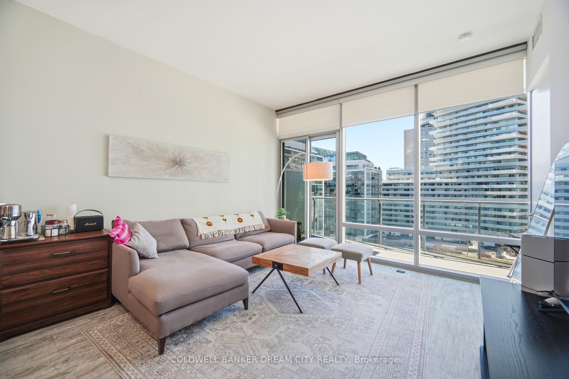 39 Queens Quay E 837 Property Photo 14