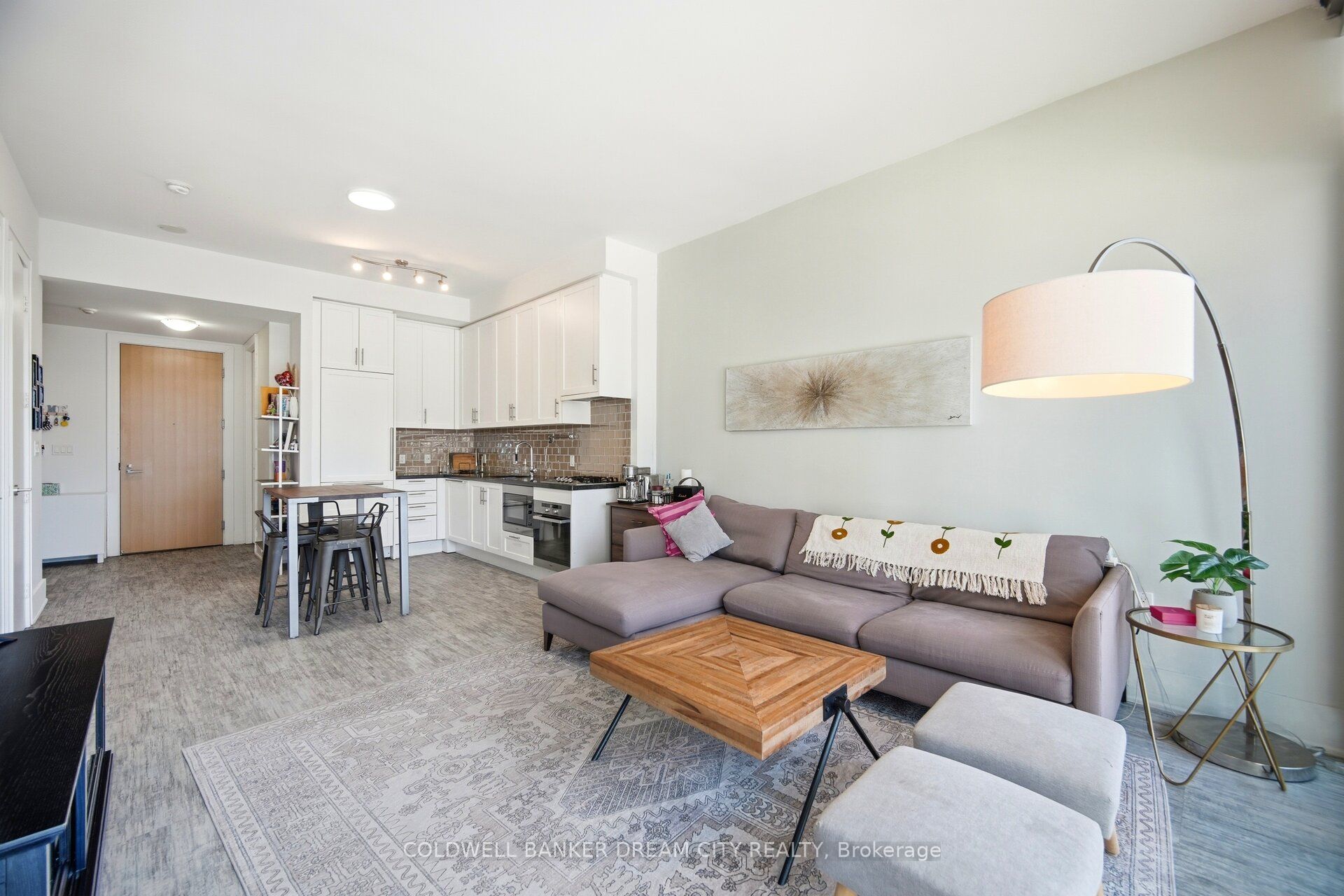 39 Queens Quay E 837 Property Photo 15