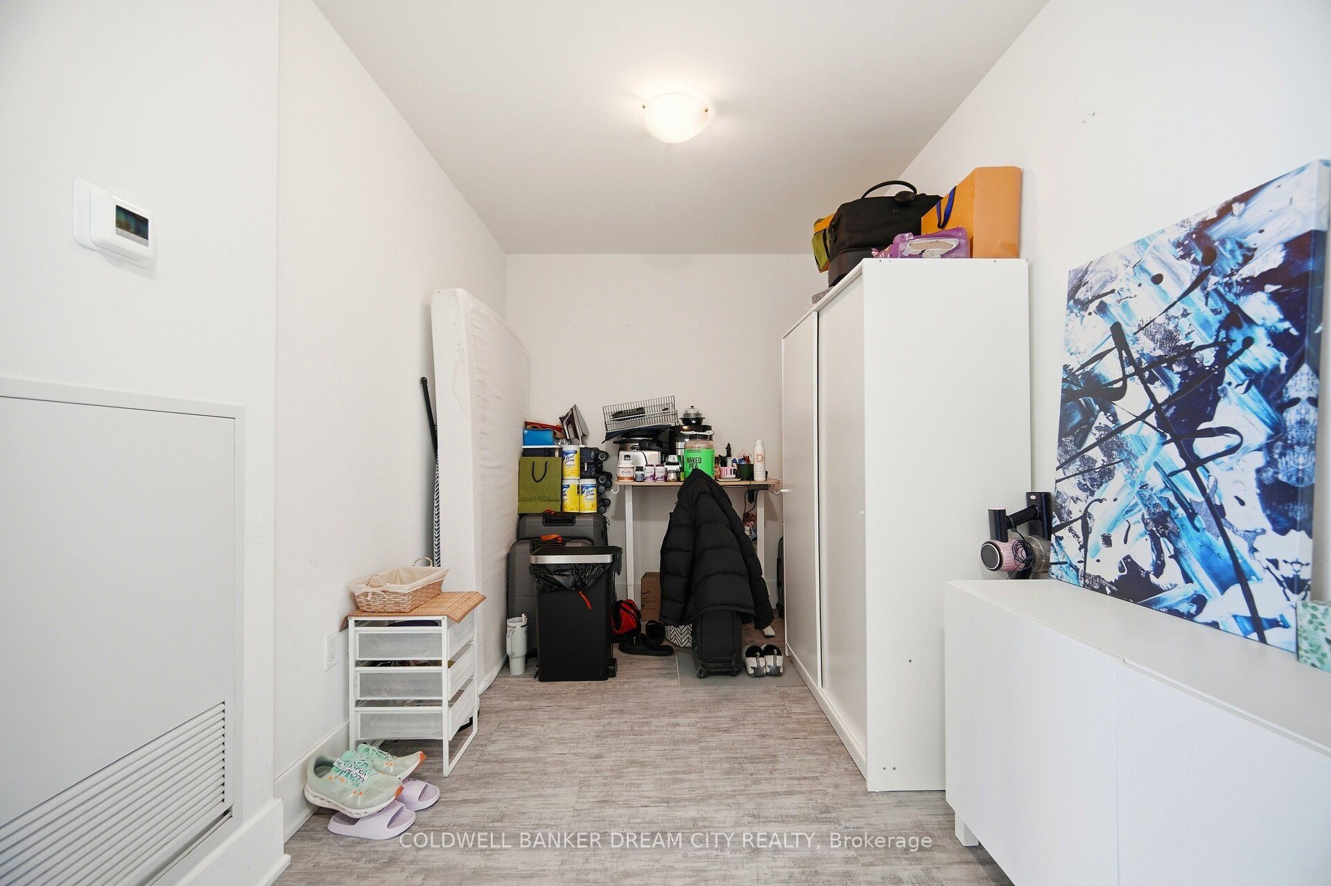39 Queens Quay E 837 Property Photo 17