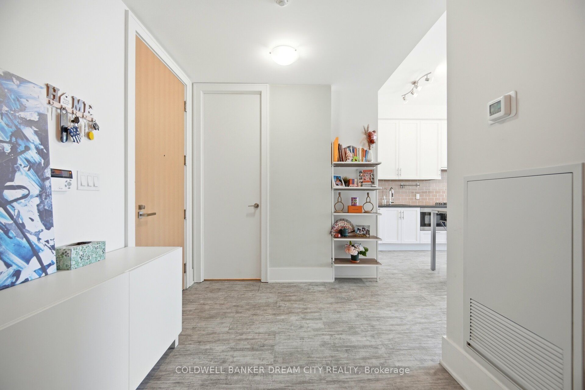 39 Queens Quay E 837 Property Photo 18