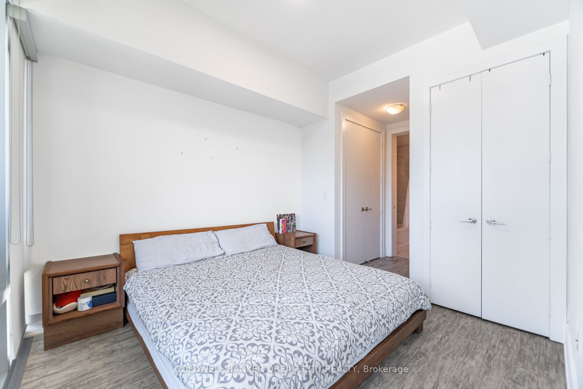 39 Queens Quay E 837 Property Photo 21