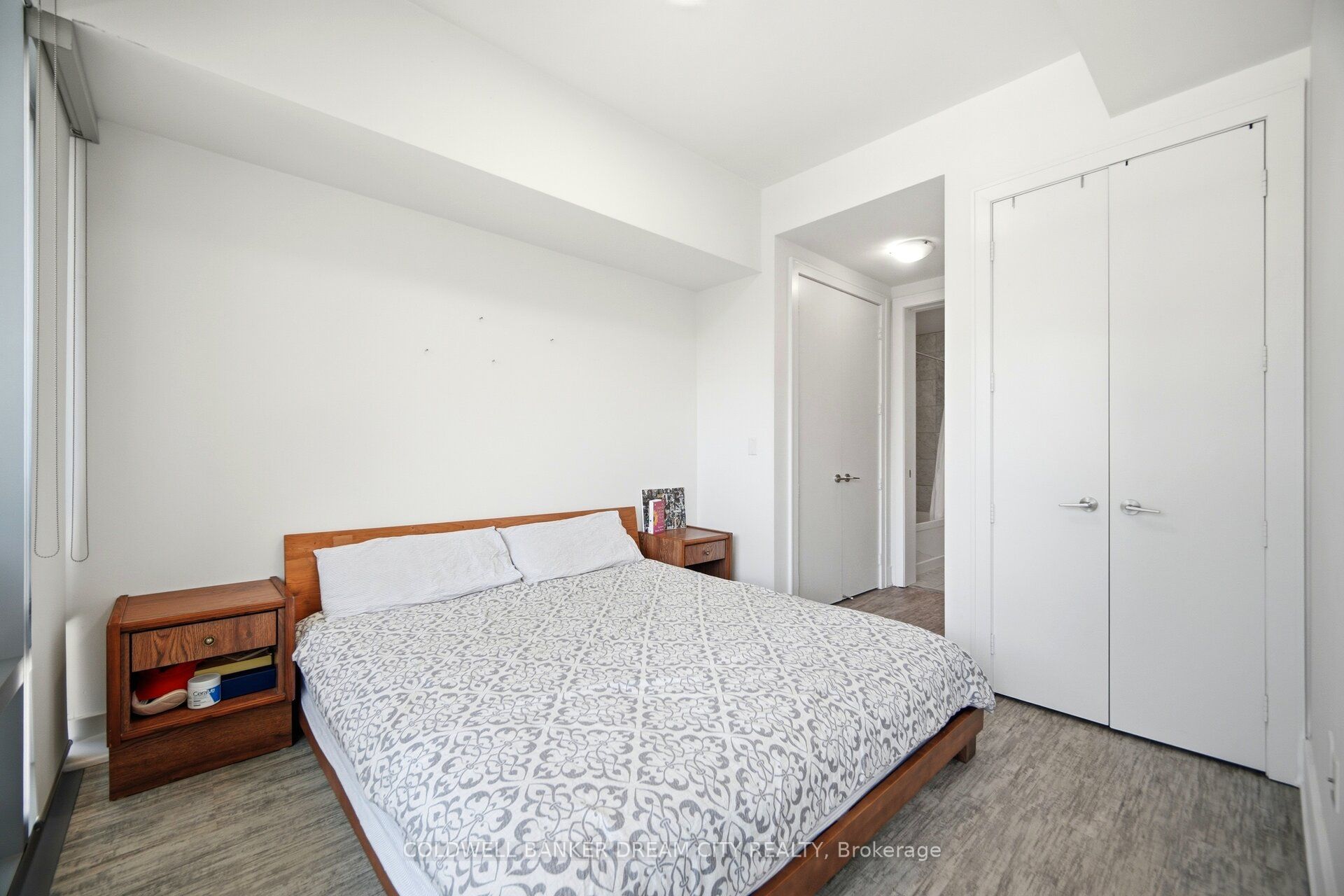39 Queens Quay E 837 Property Photo 22