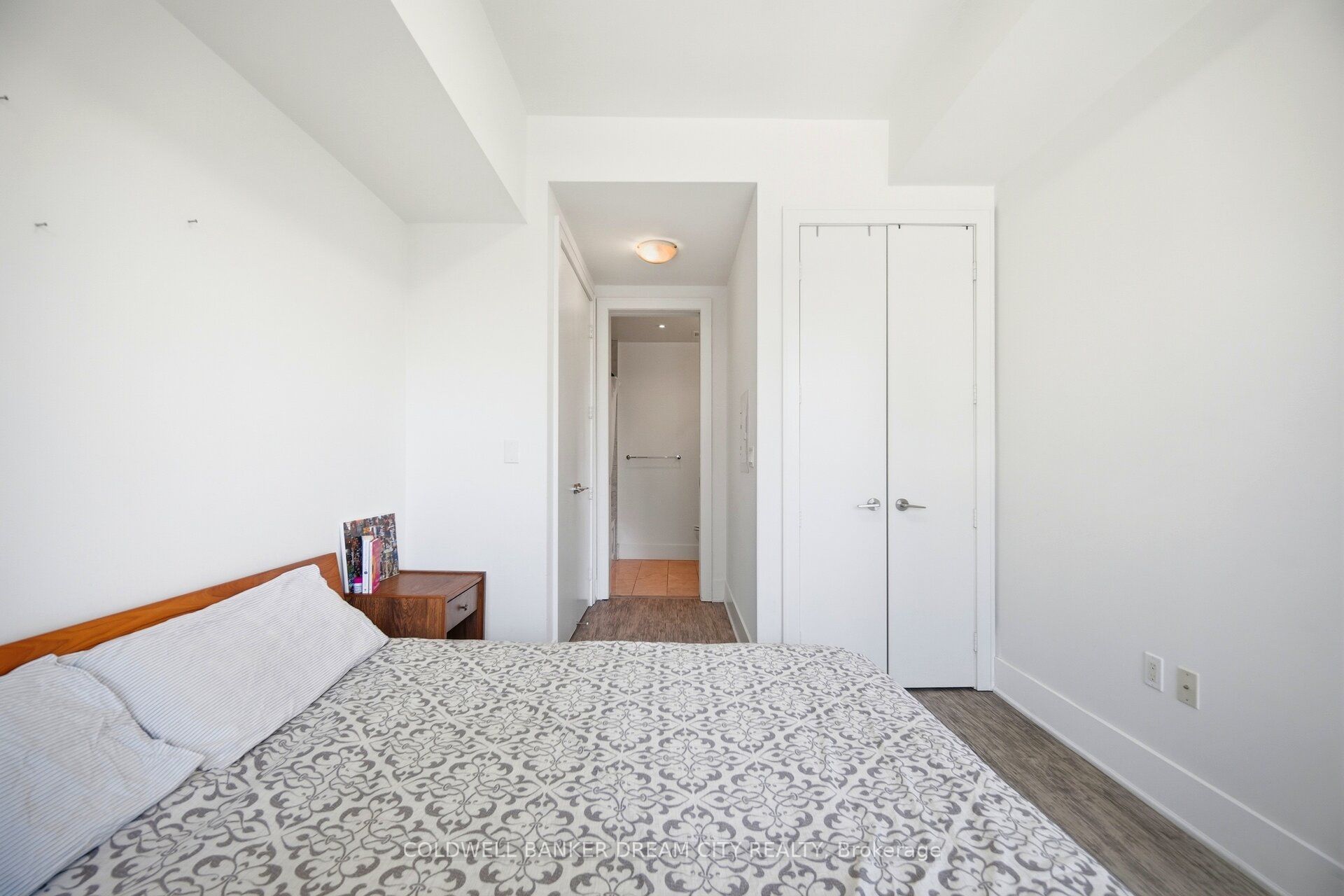 39 Queens Quay E 837 Property Photo 23