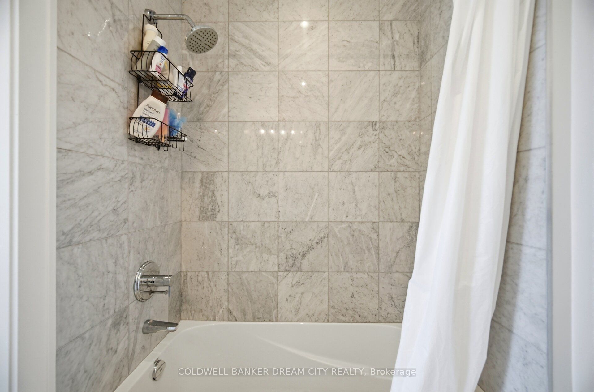 39 Queens Quay E 837 Property Photo 27