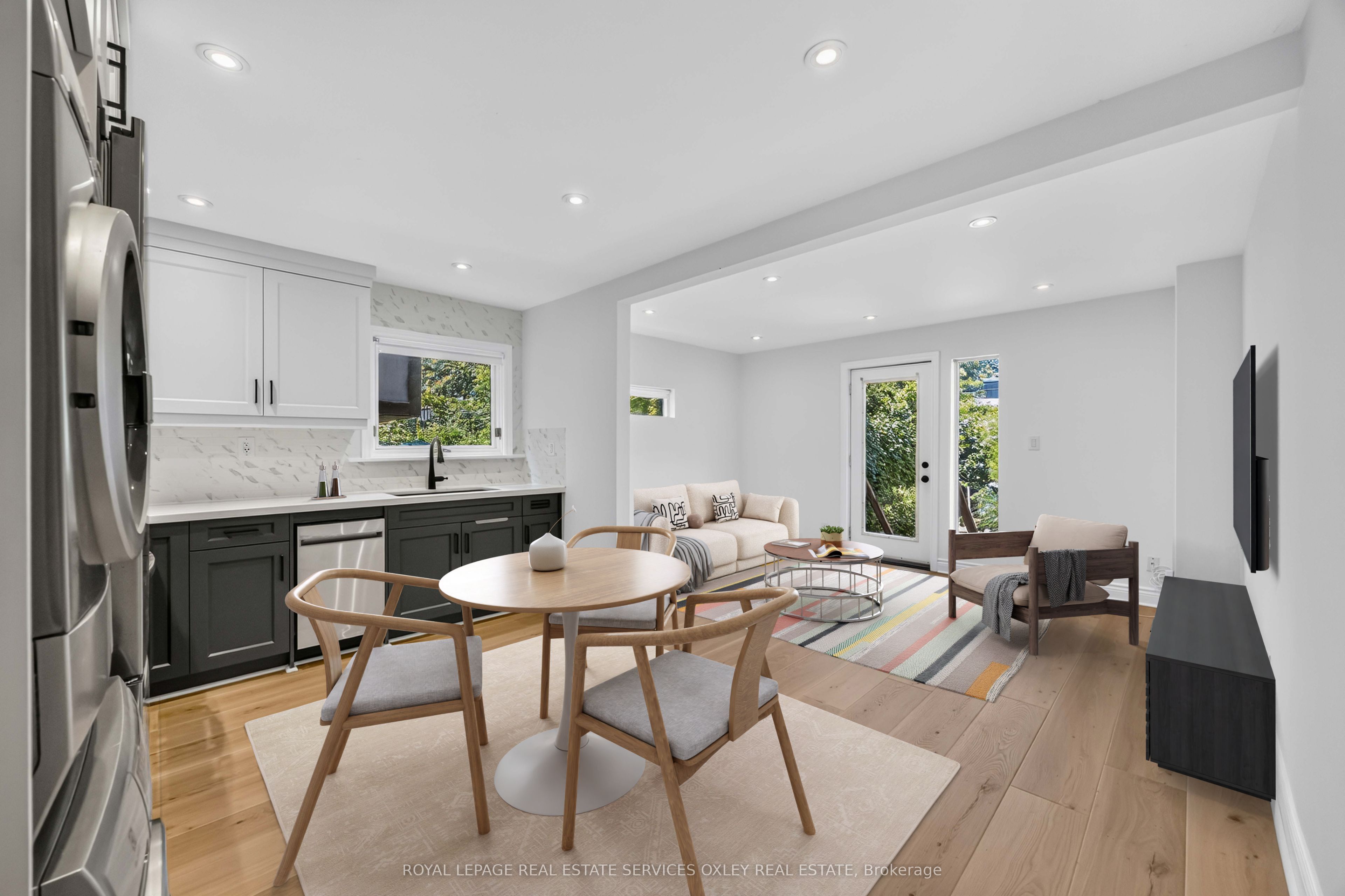 20 Alcina Avenue Main Property Photo 1