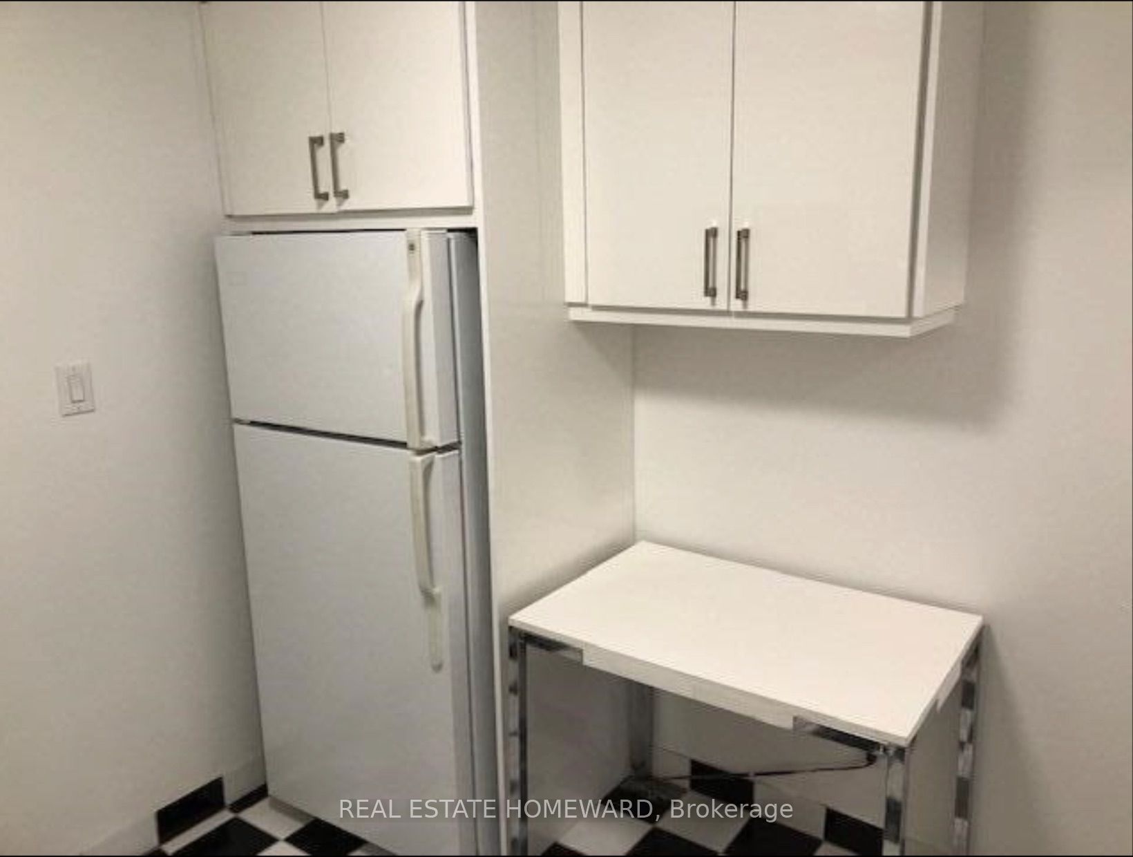 274 Rumsey Road Side Property Photo 4