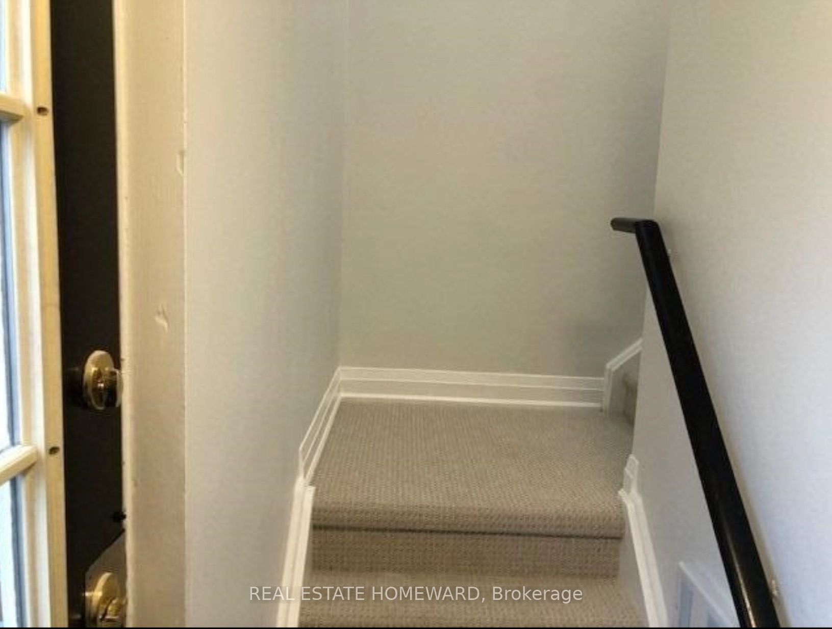 274 Rumsey Road Side Property Photo 5