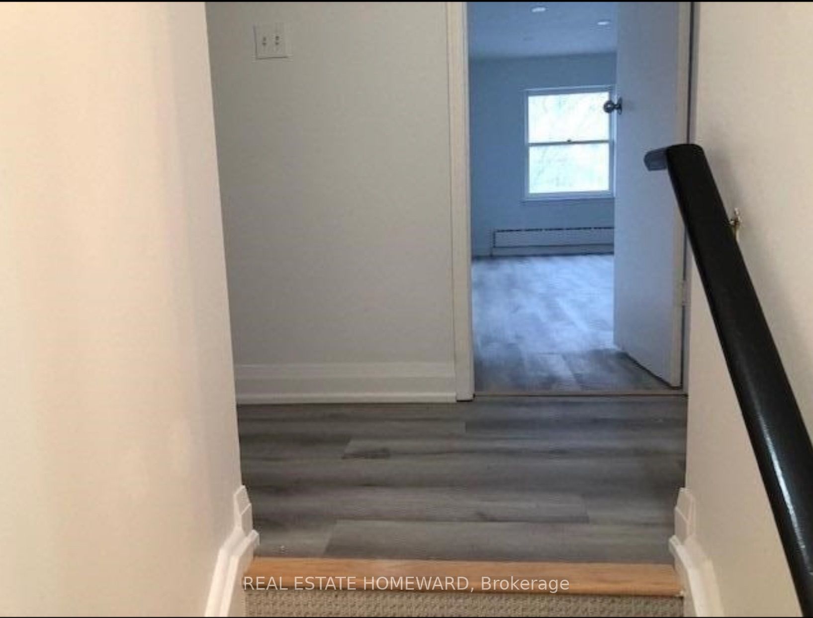 274 Rumsey Road Side Property Photo 6