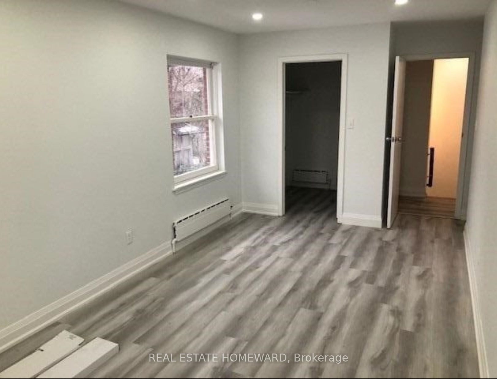 274 Rumsey Road Side Property Photo 8