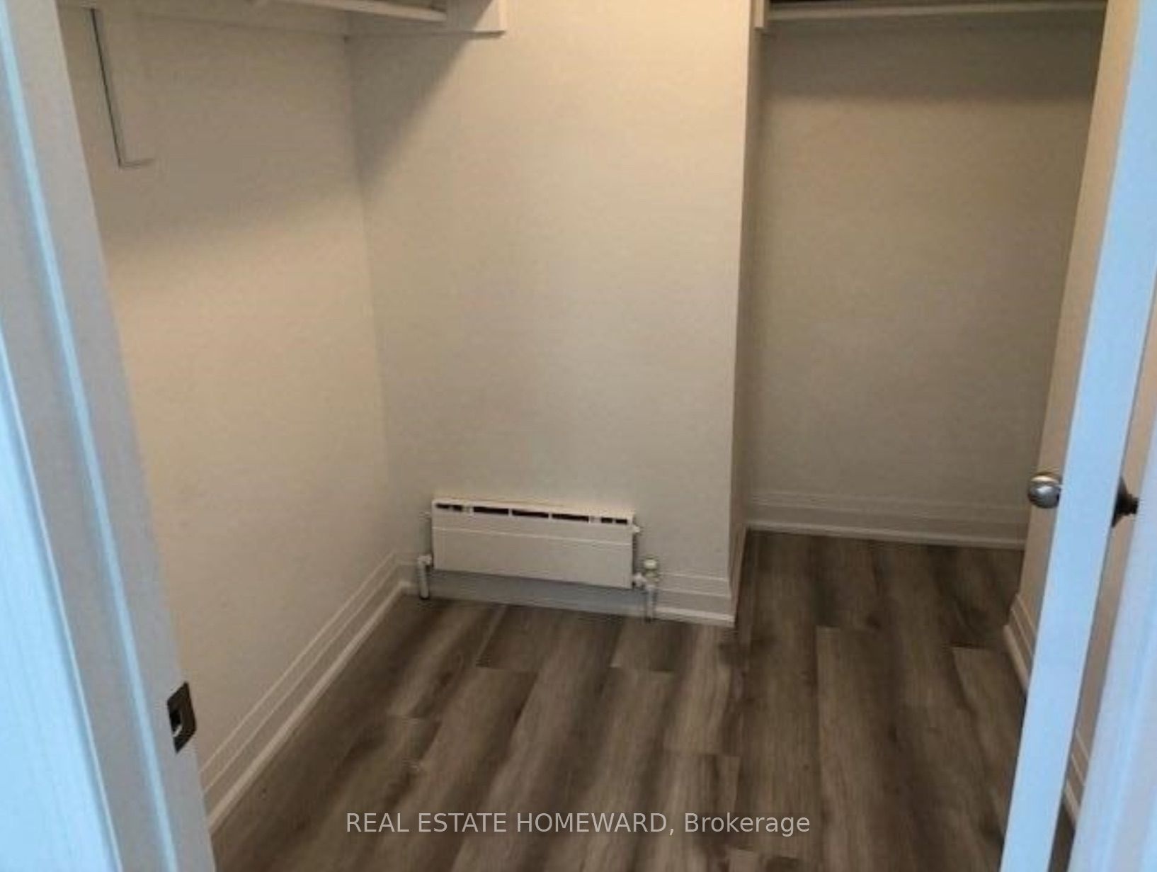 274 Rumsey Road Side Property Photo 9