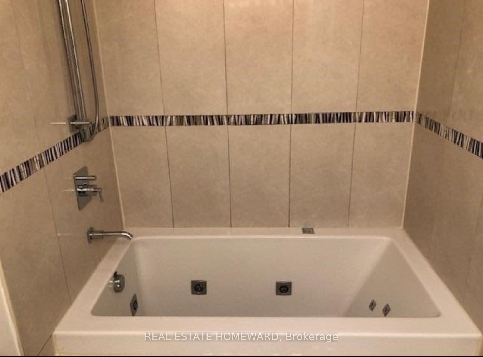 274 Rumsey Road Side Property Photo 10