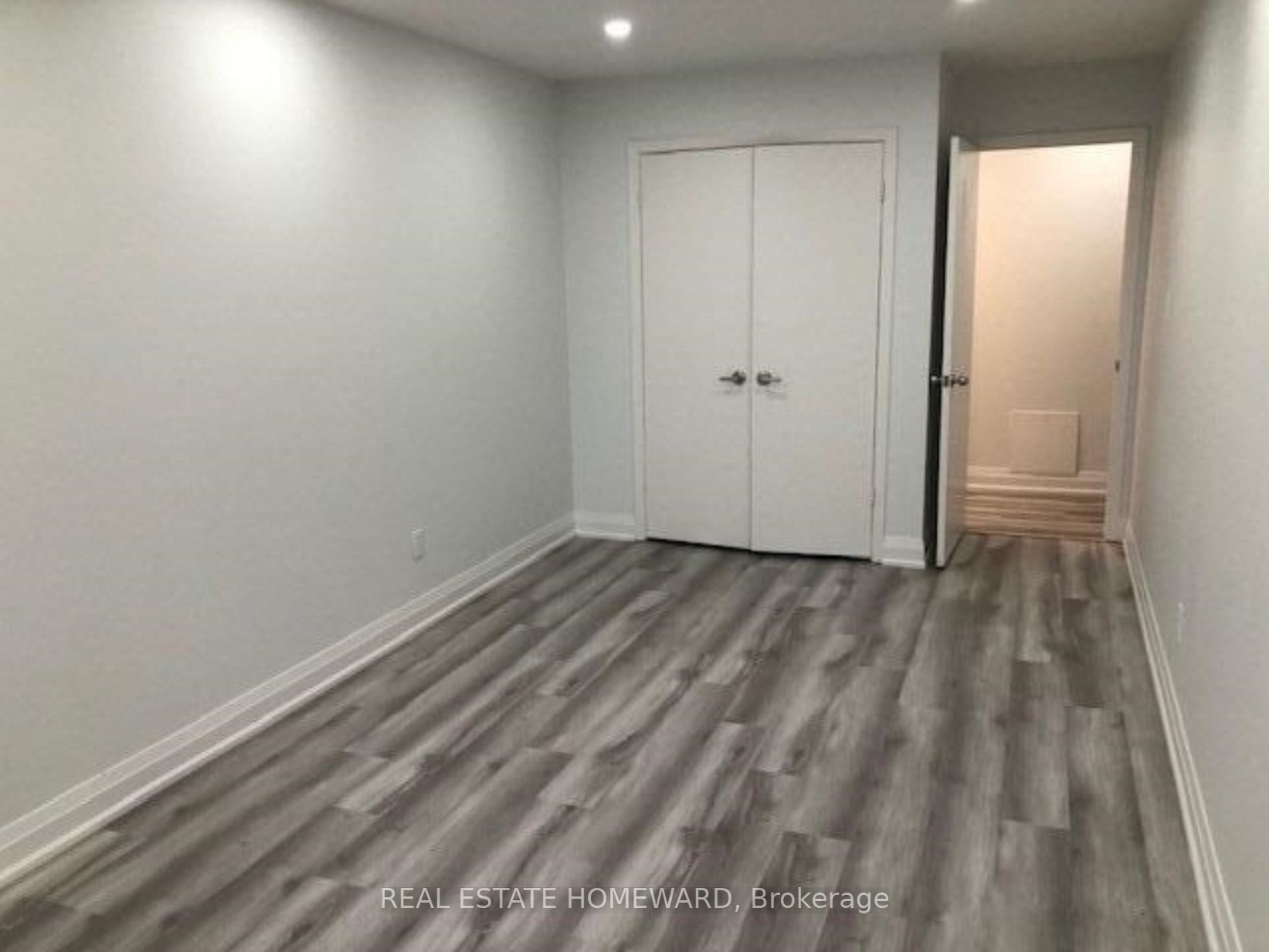 274 Rumsey Road Side Property Photo 12