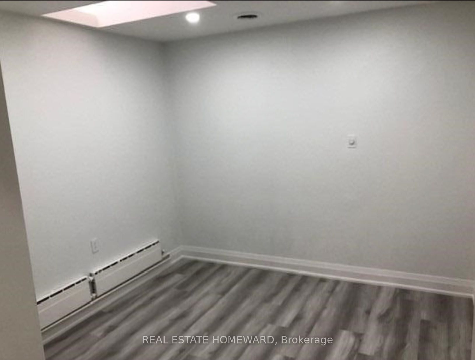 274 Rumsey Road Side Property Photo 14