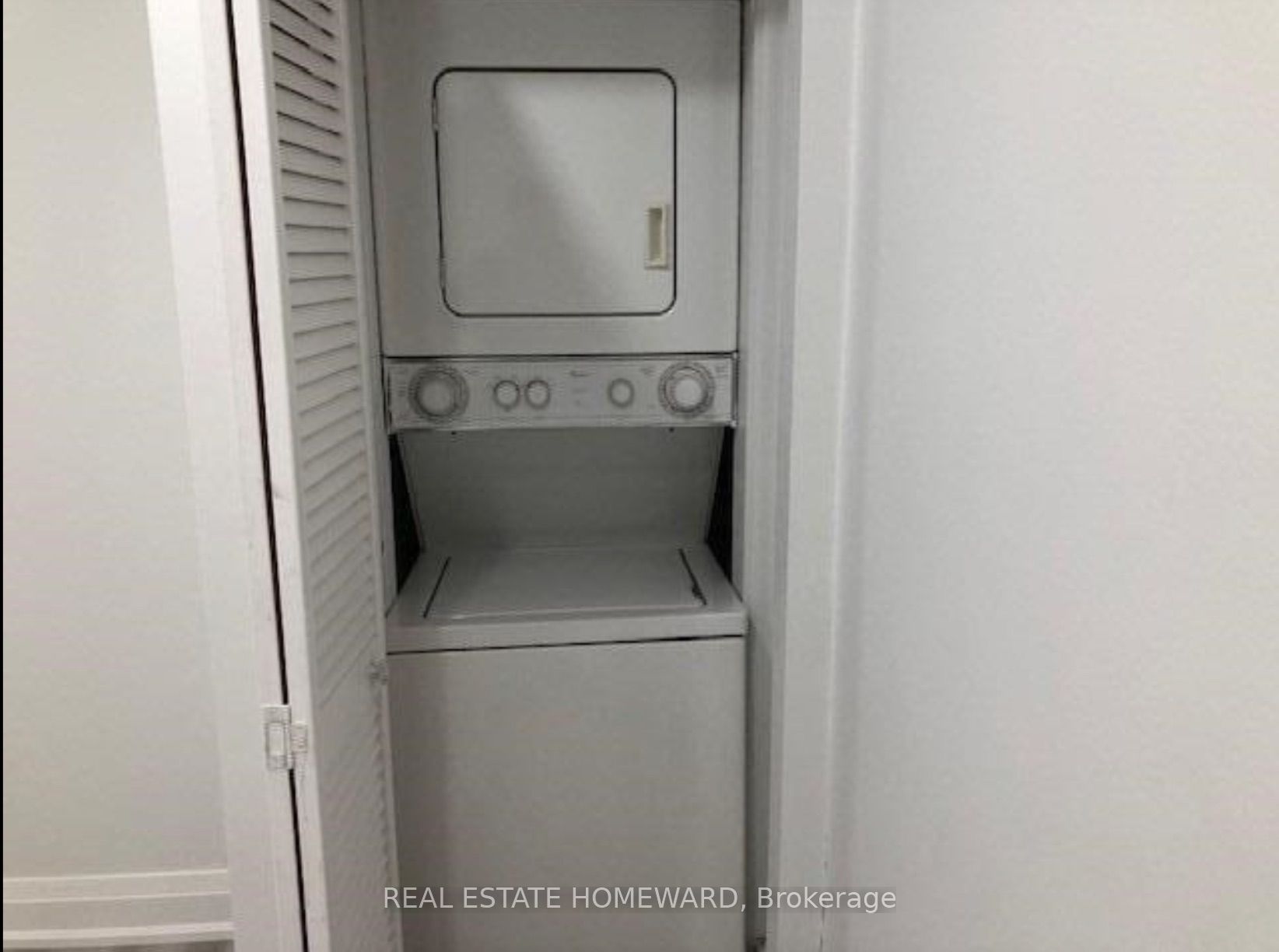 274 Rumsey Road Side Property Photo 15