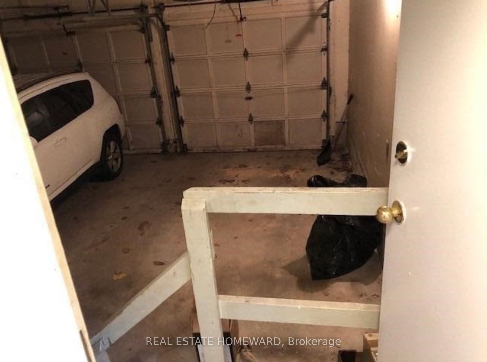 274 Rumsey Road Side Property Photo 16