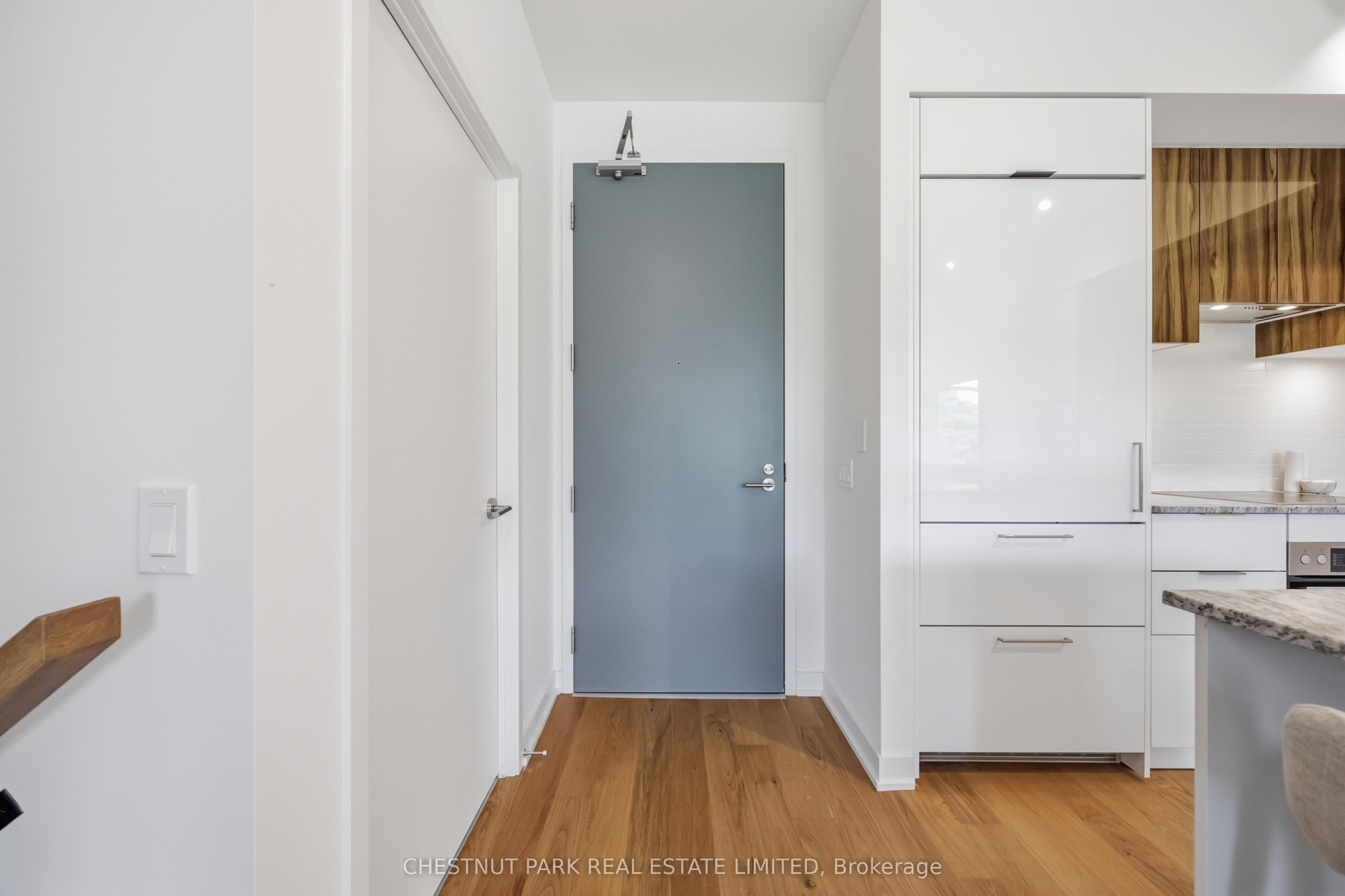 20 O'neill Road Th104 Property Photo 4