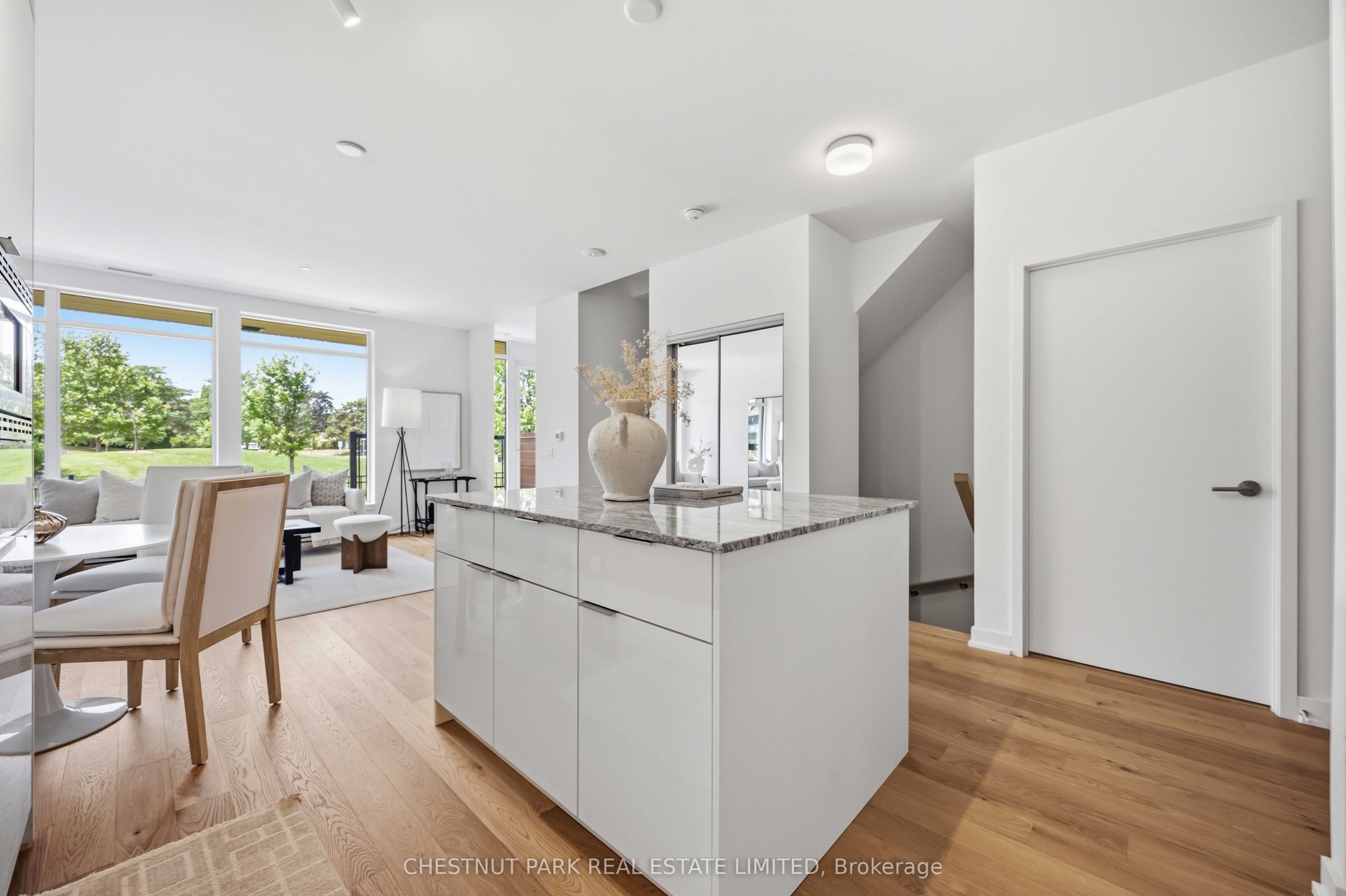20 O'neill Road Th104 Property Photo 22