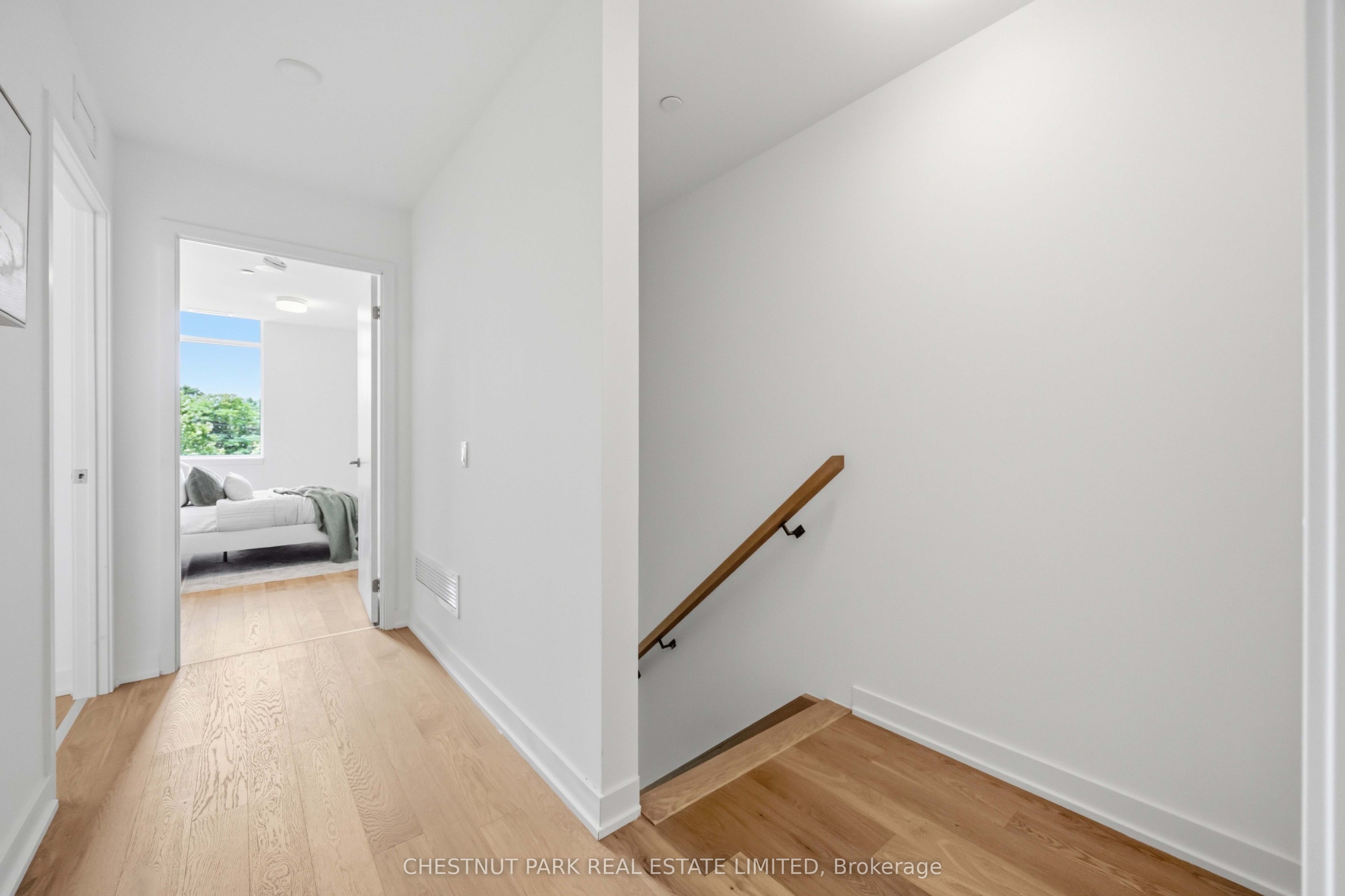20 O'neill Road Th104 Property Photo 26