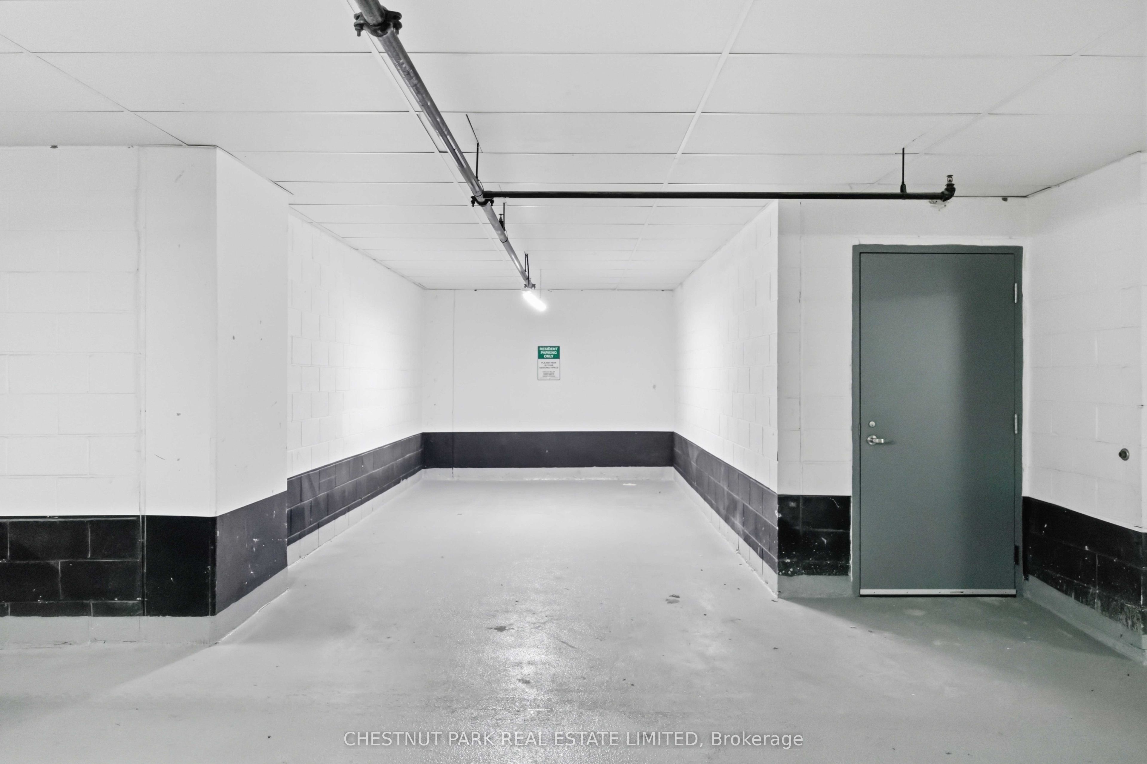 20 O'neill Road Th104 Property Photo 45