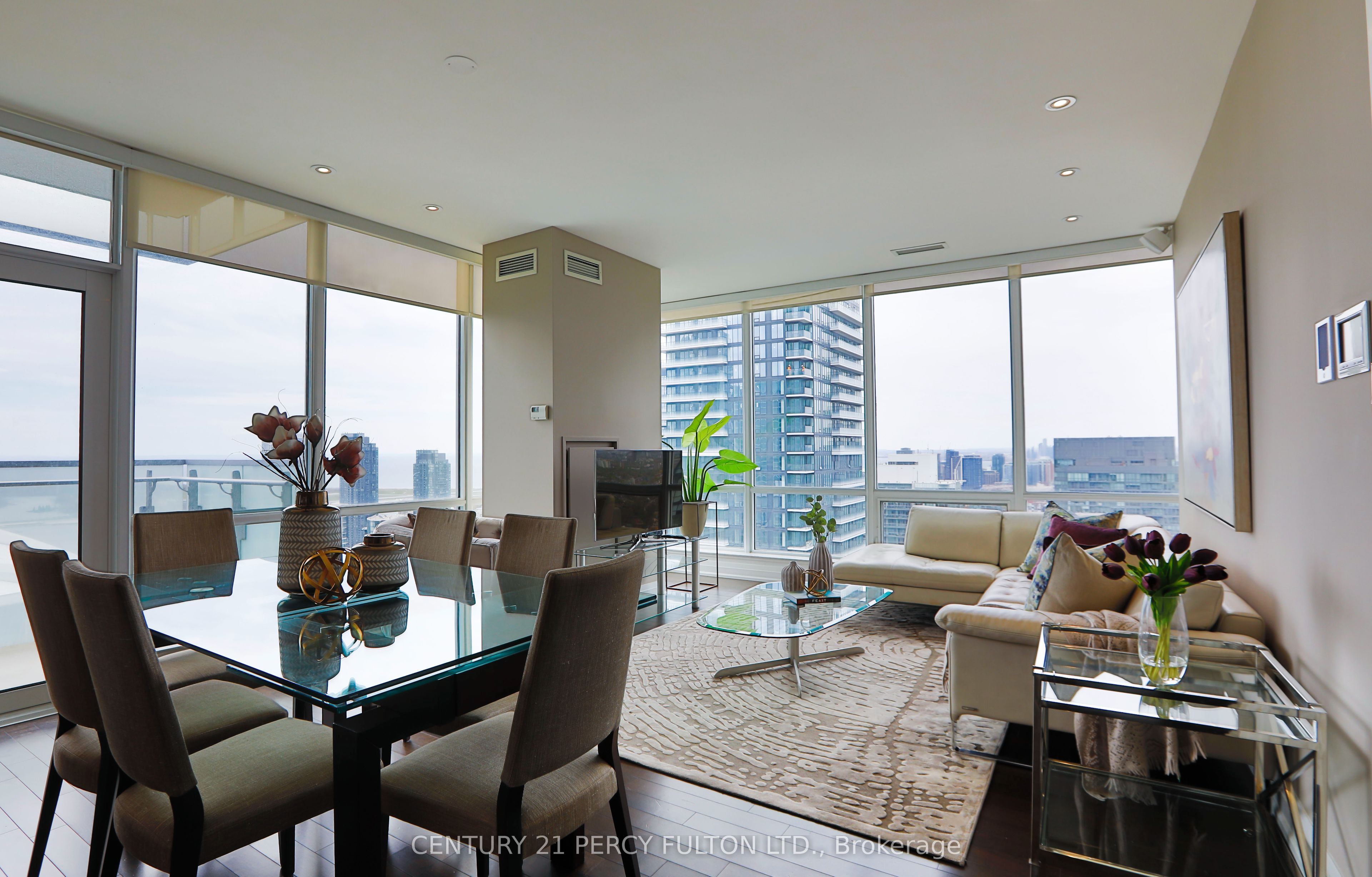 80 John Street 4002 Property Photo 1