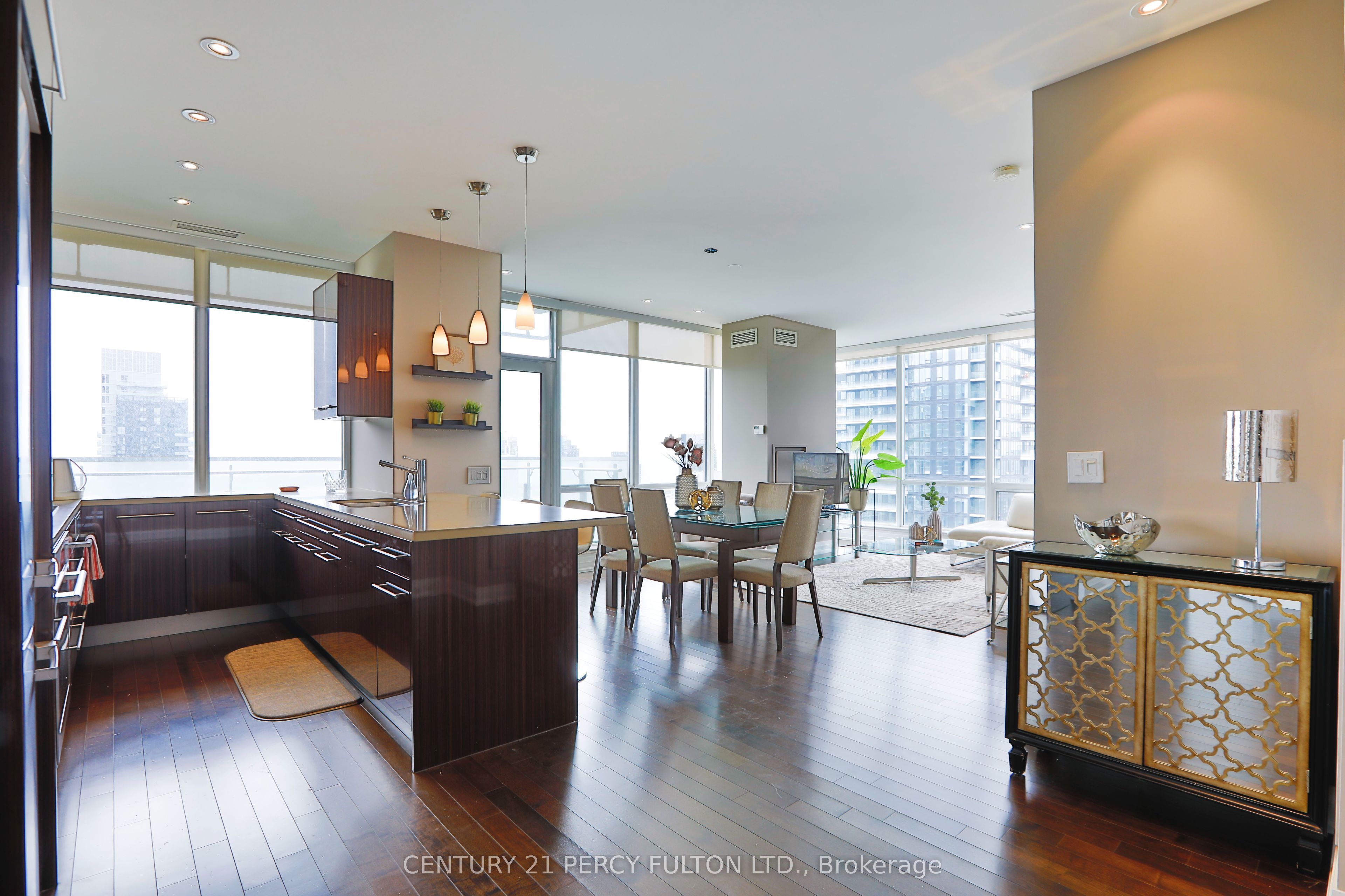 80 John Street 4002 Property Photo 2