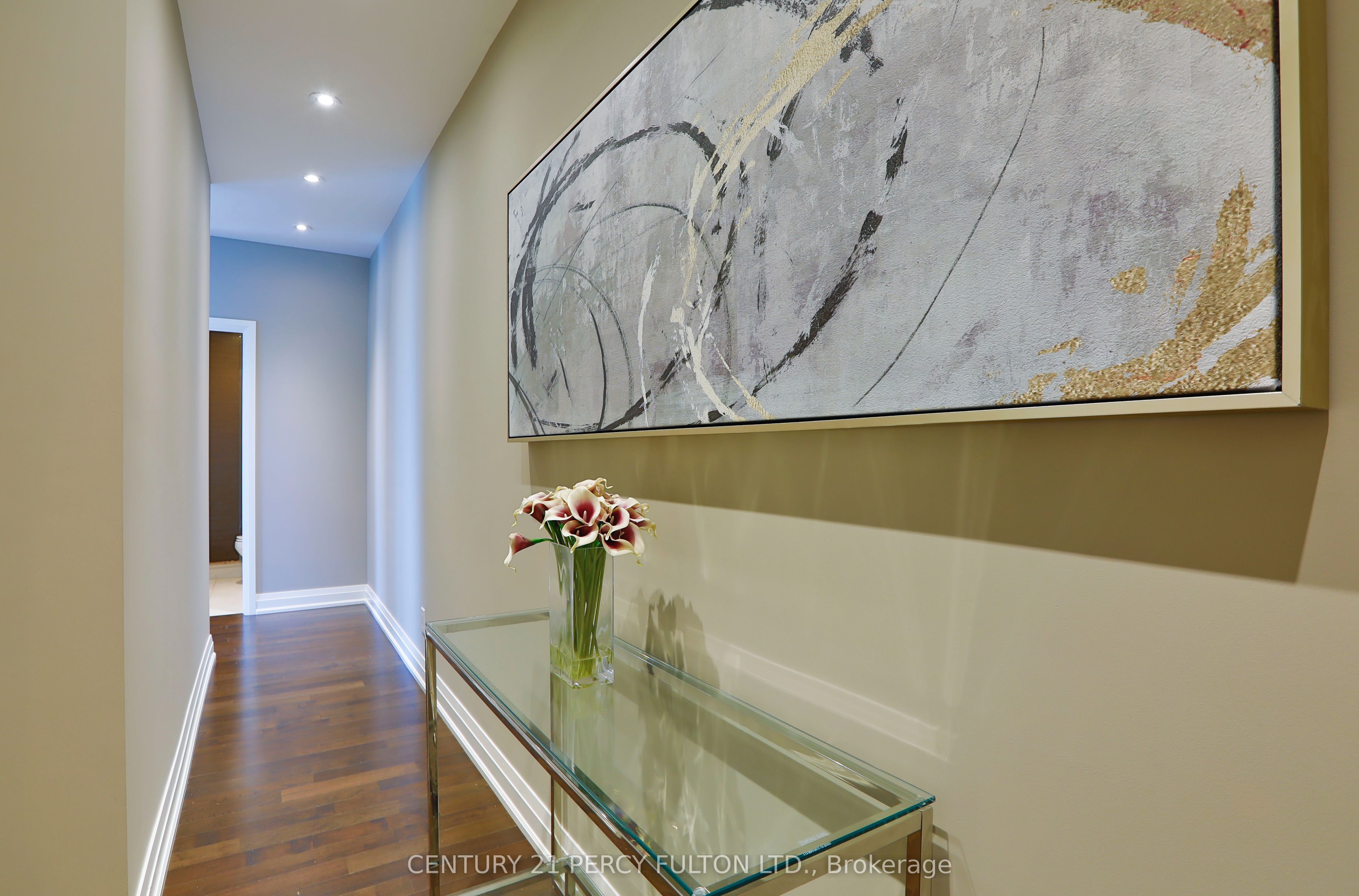 80 John Street 4002 Property Photo 3