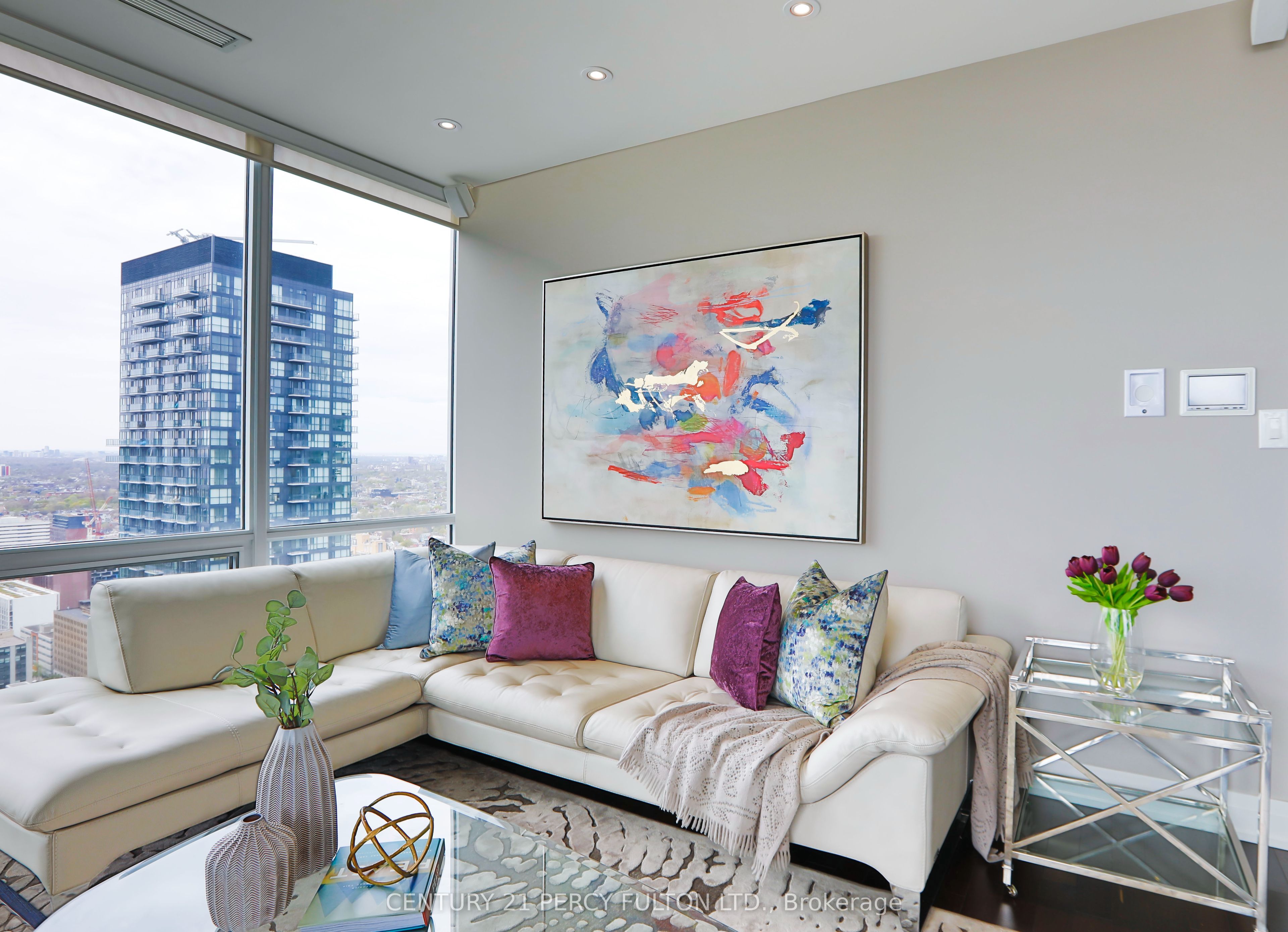 80 John Street 4002 Property Photo 5