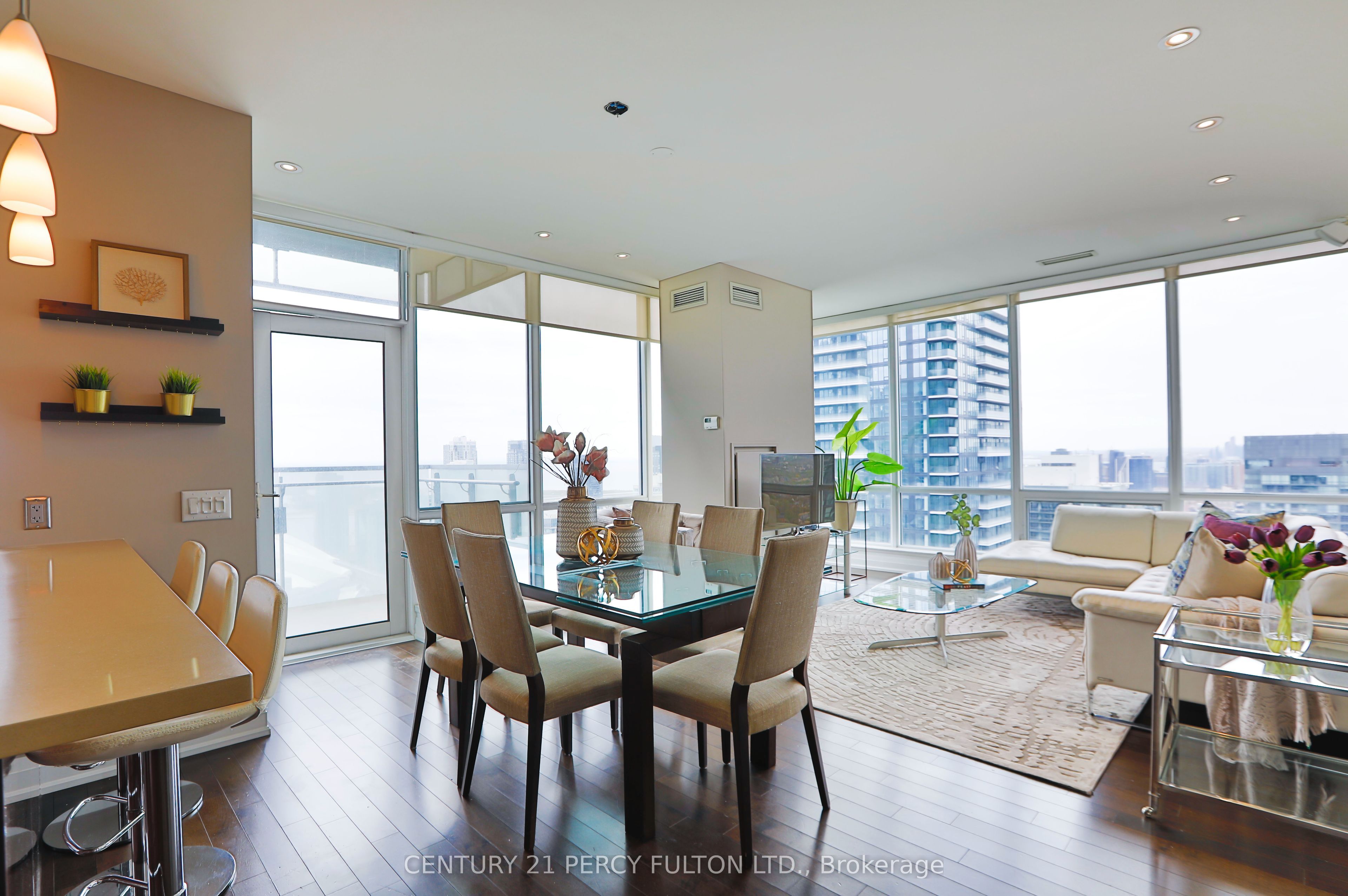80 John Street 4002 Property Photo 6