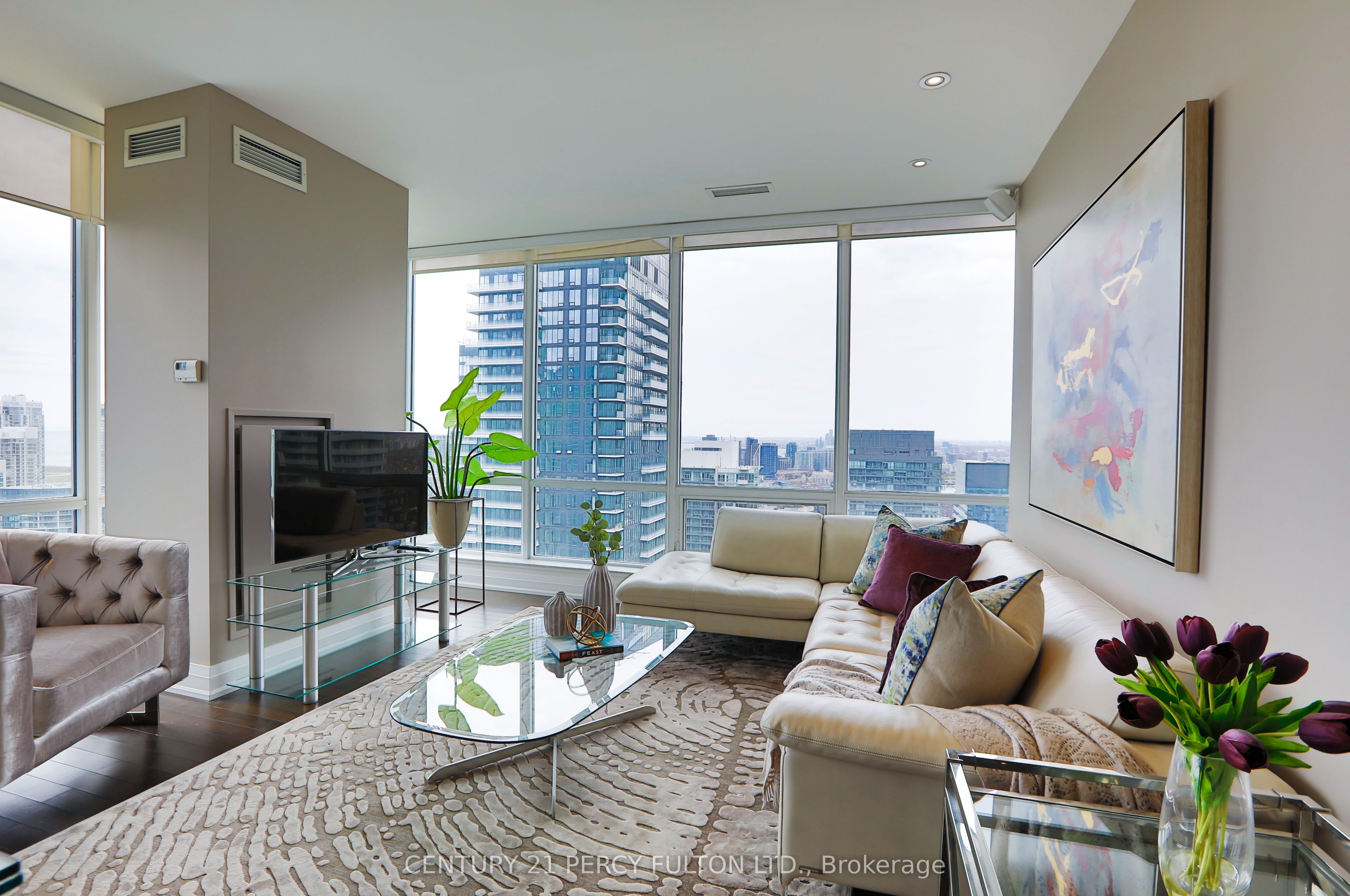 80 John Street 4002 Property Photo 8