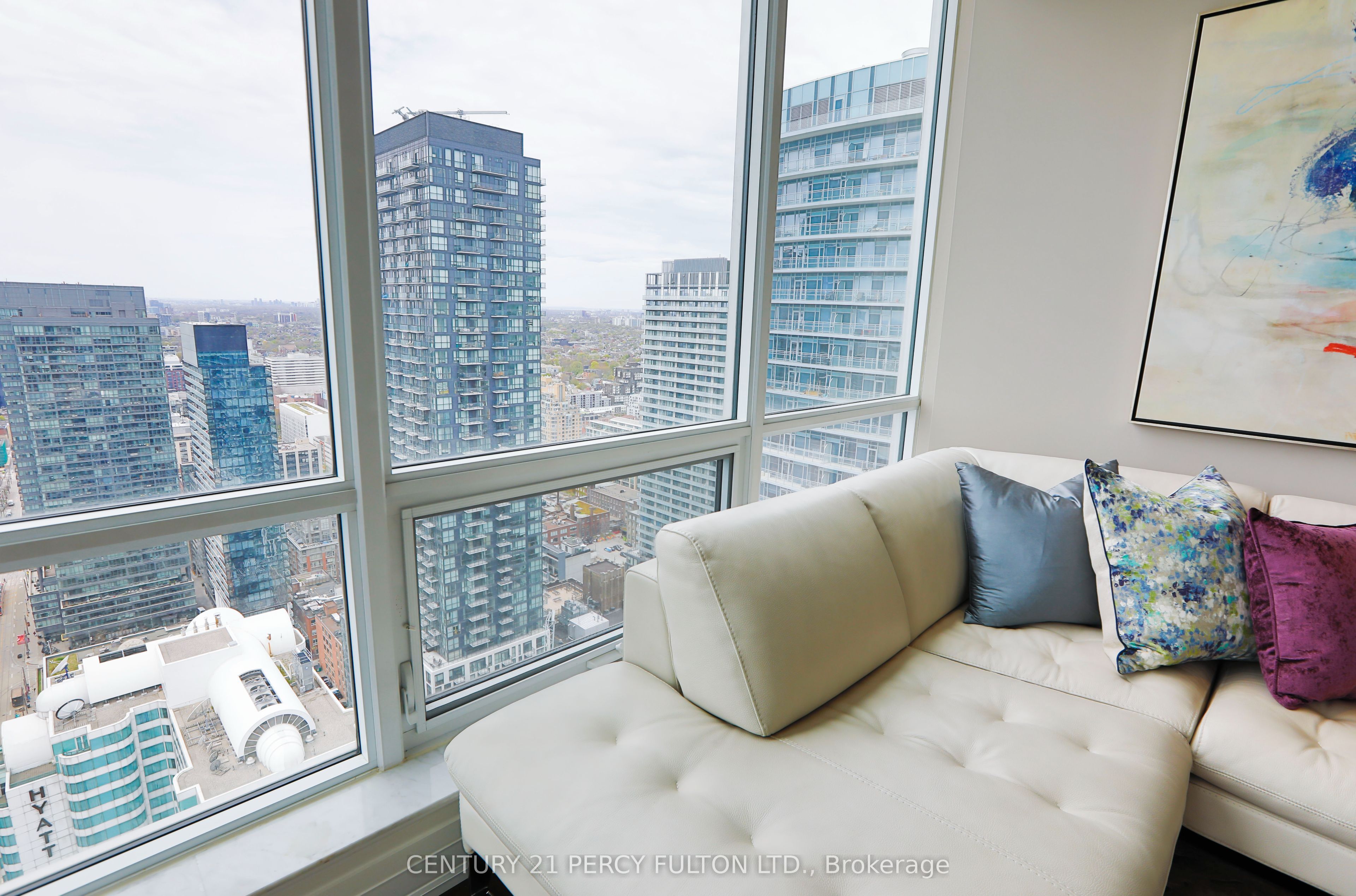 80 John Street 4002 Property Photo 10