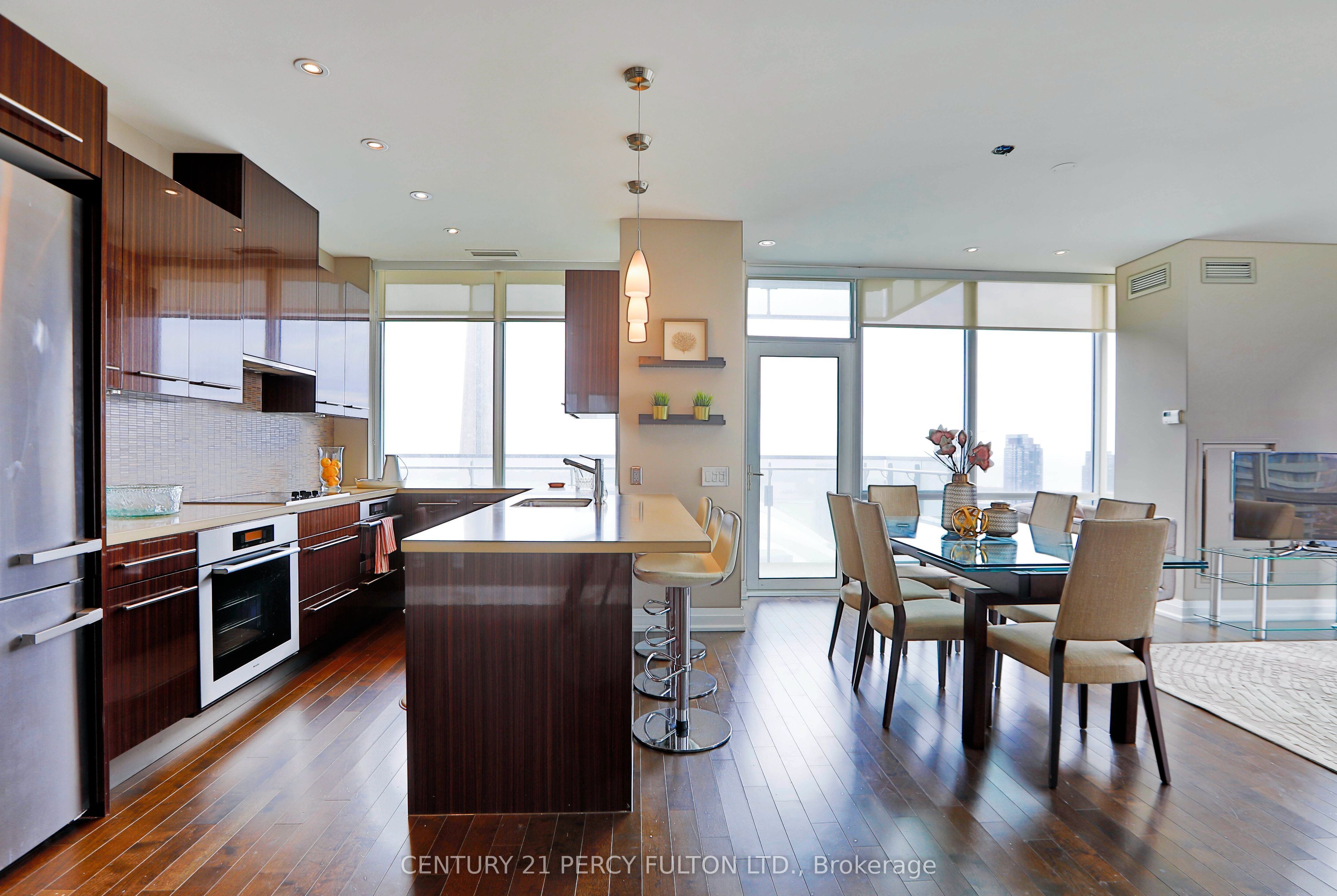 80 John Street 4002 Property Photo 13
