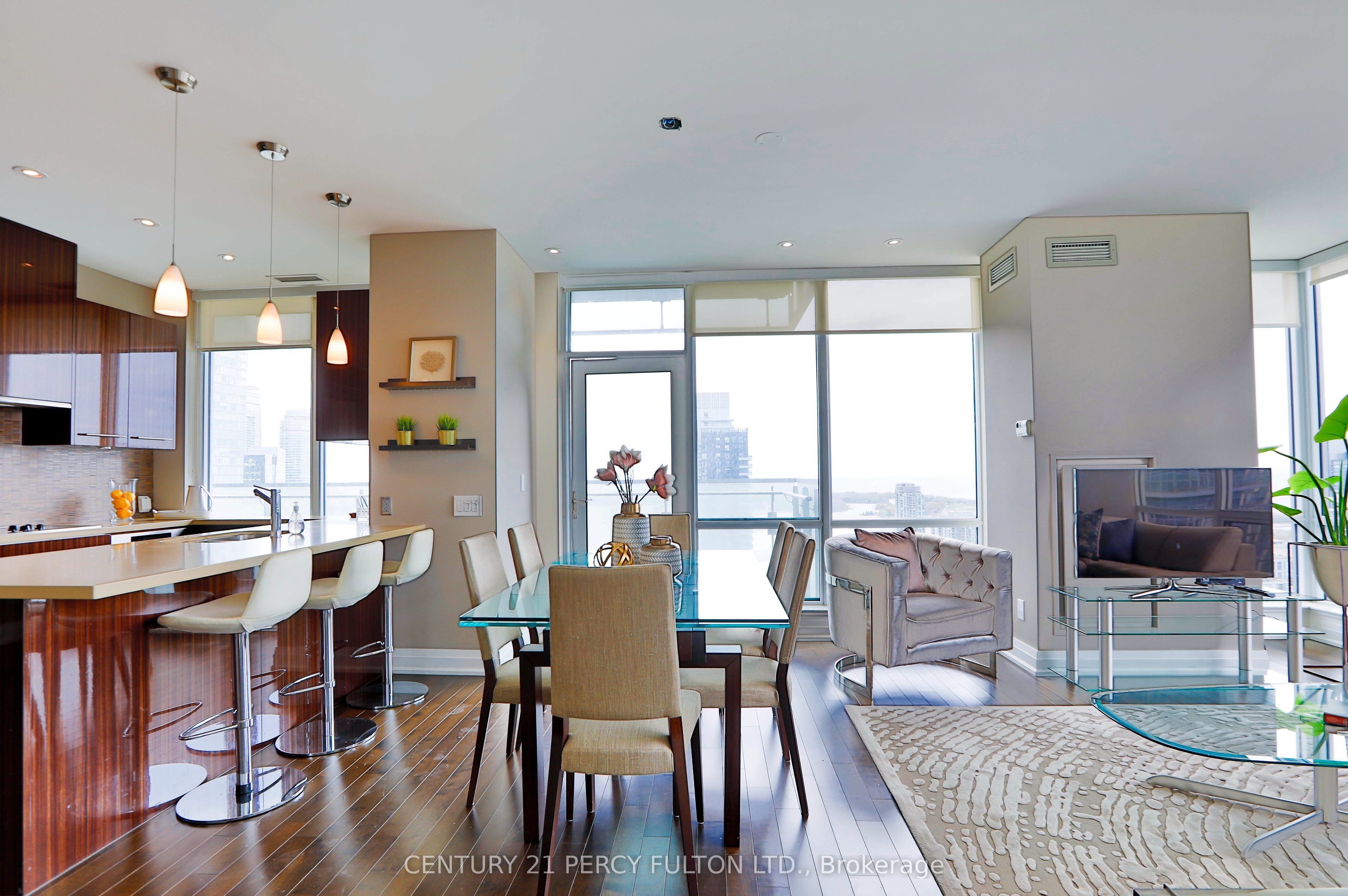 80 John Street 4002 Property Photo 14