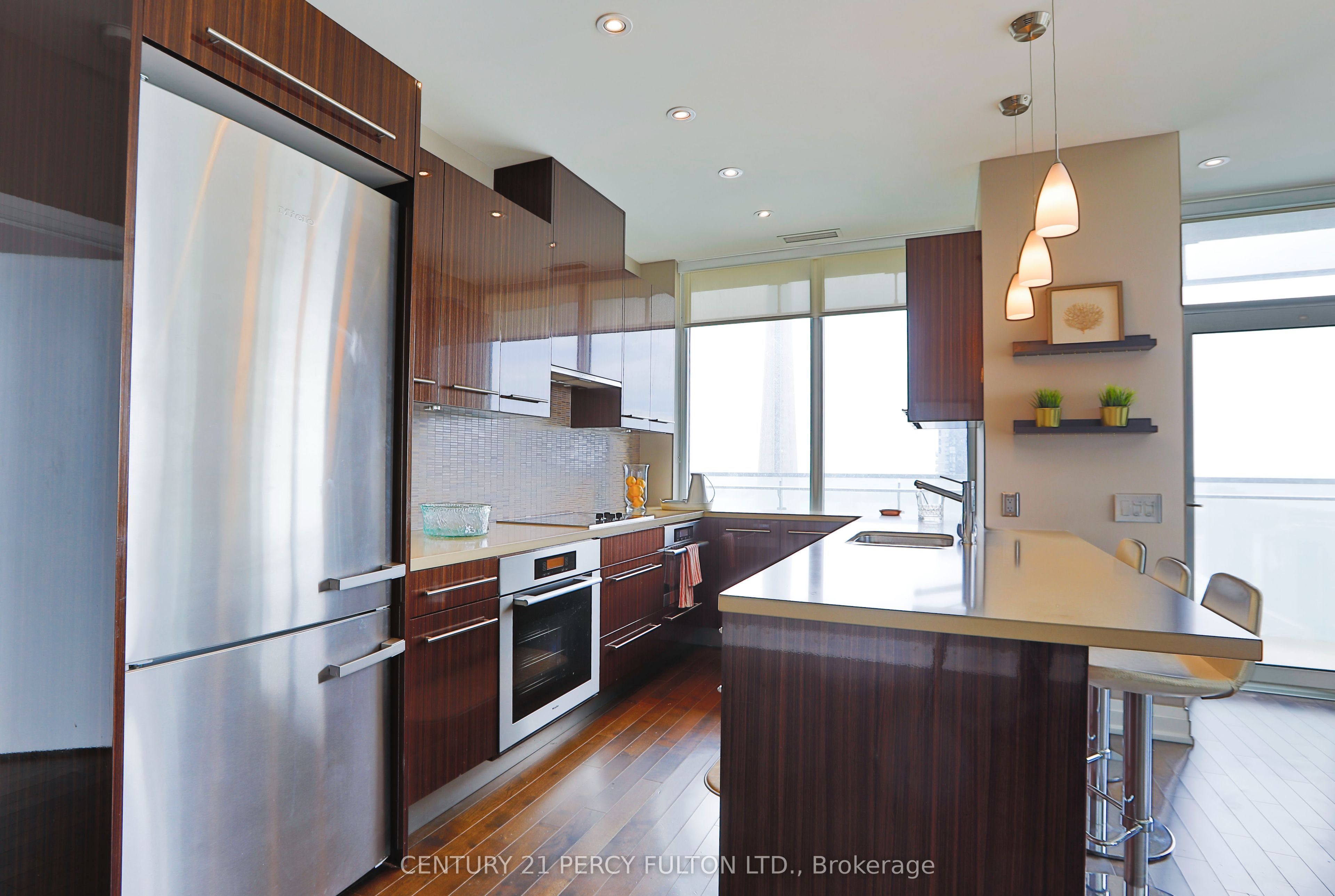 80 John Street 4002 Property Photo 15