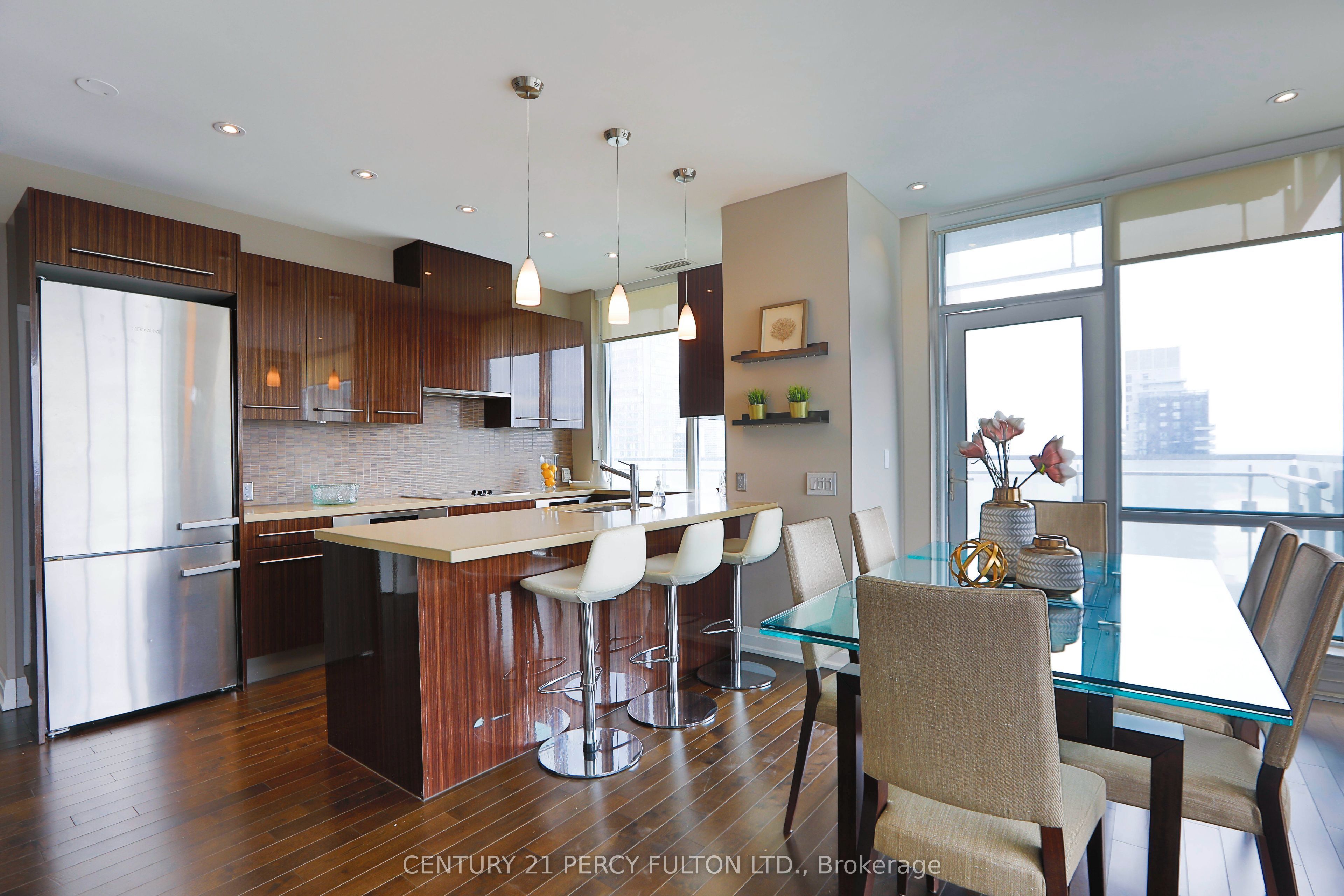 80 John Street 4002 Property Photo 19